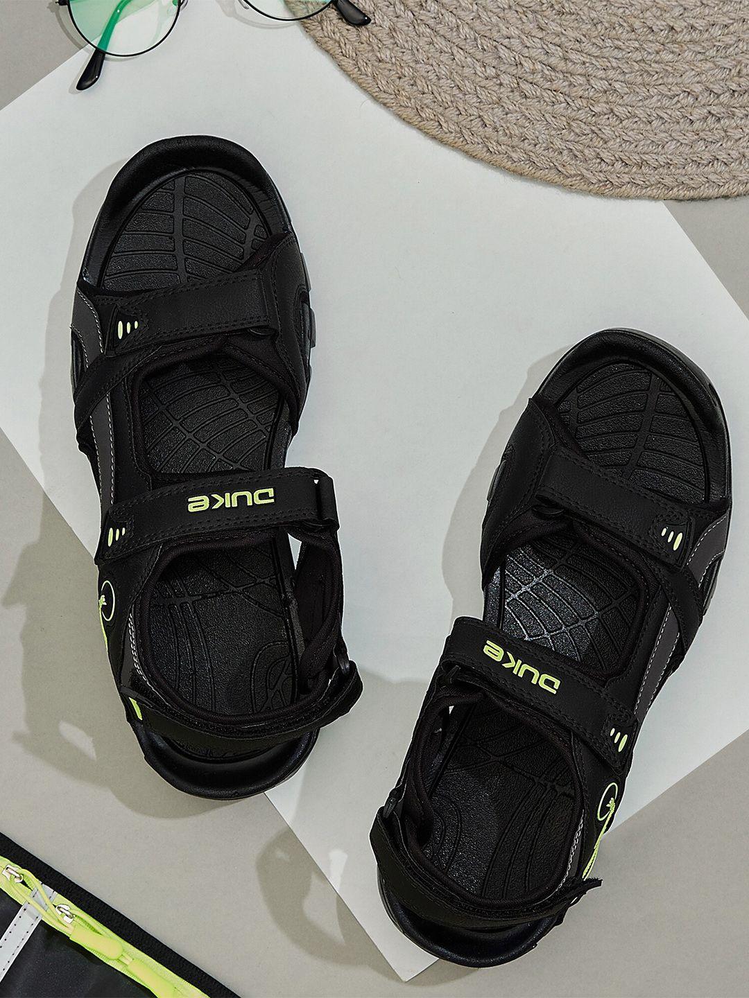 duke-men-velcro-sports-sandals