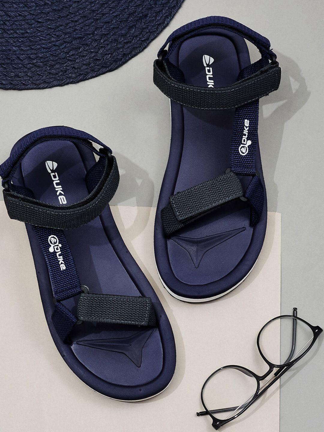 duke-men-textured-sport-sandals