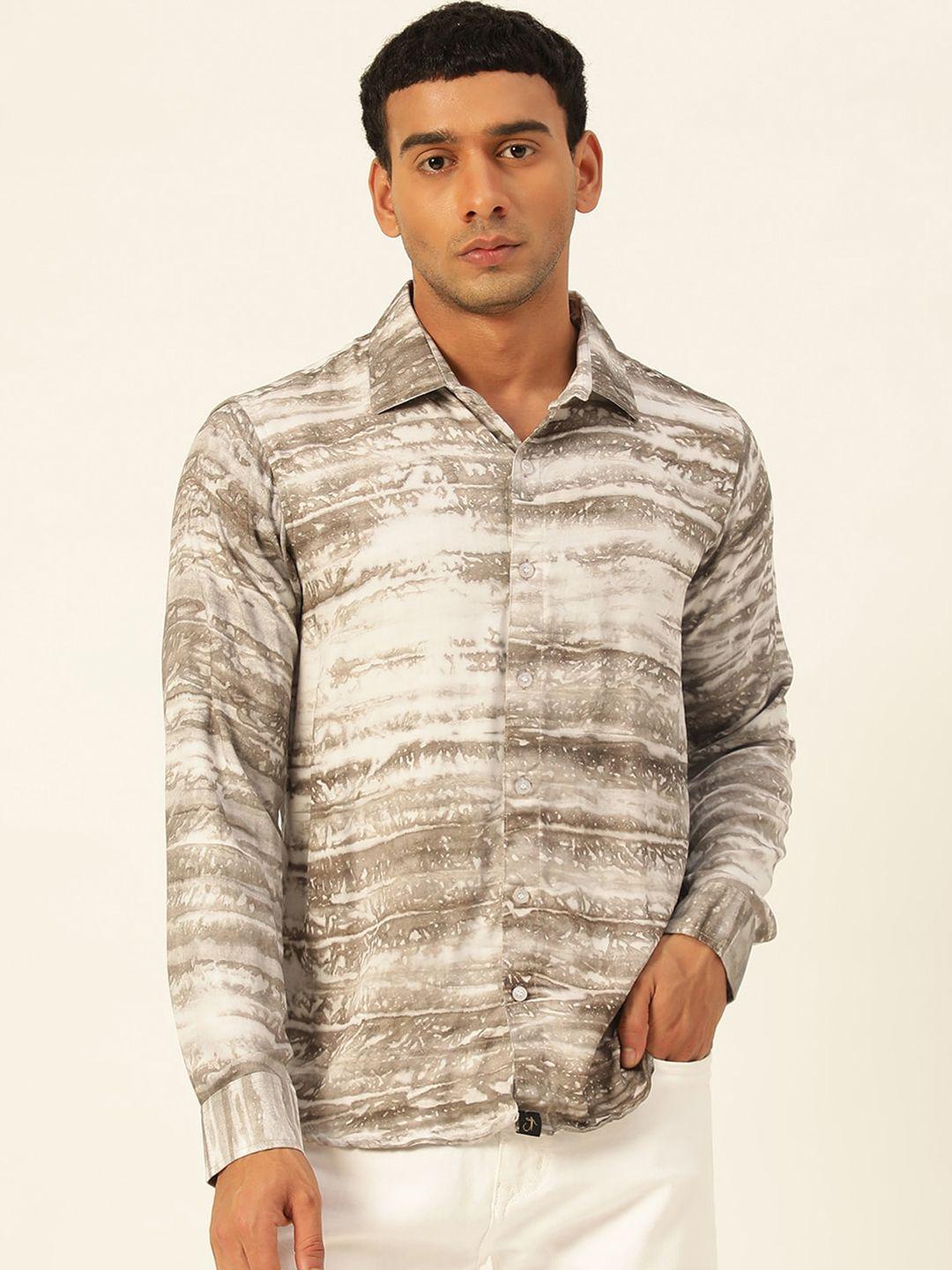 javinishka-relaxed-slim-fit-abstract-printed-casual-shirt