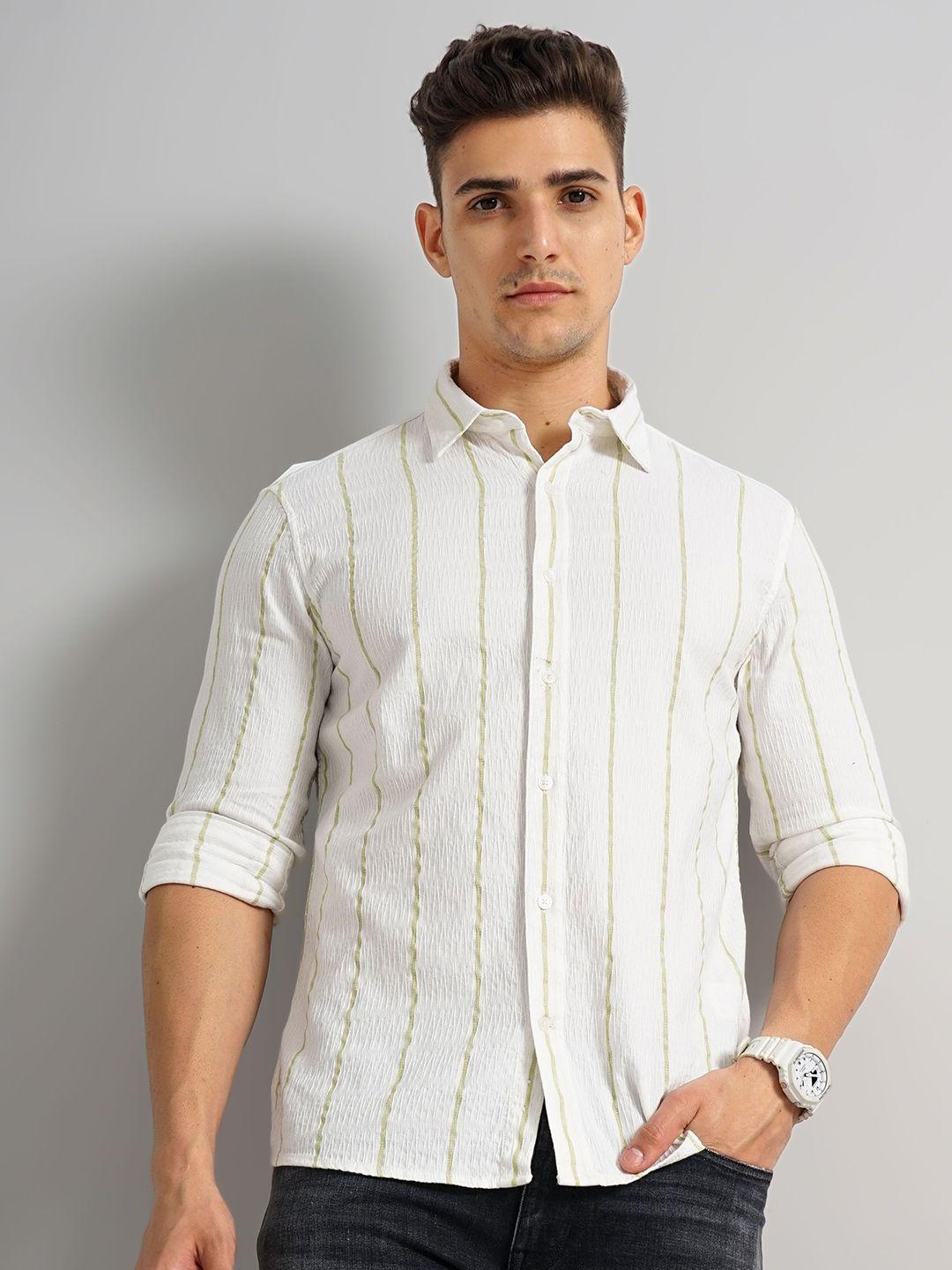 celio-vertical-striped-classic-regular-fit-opaque-cotton-casual-shirt