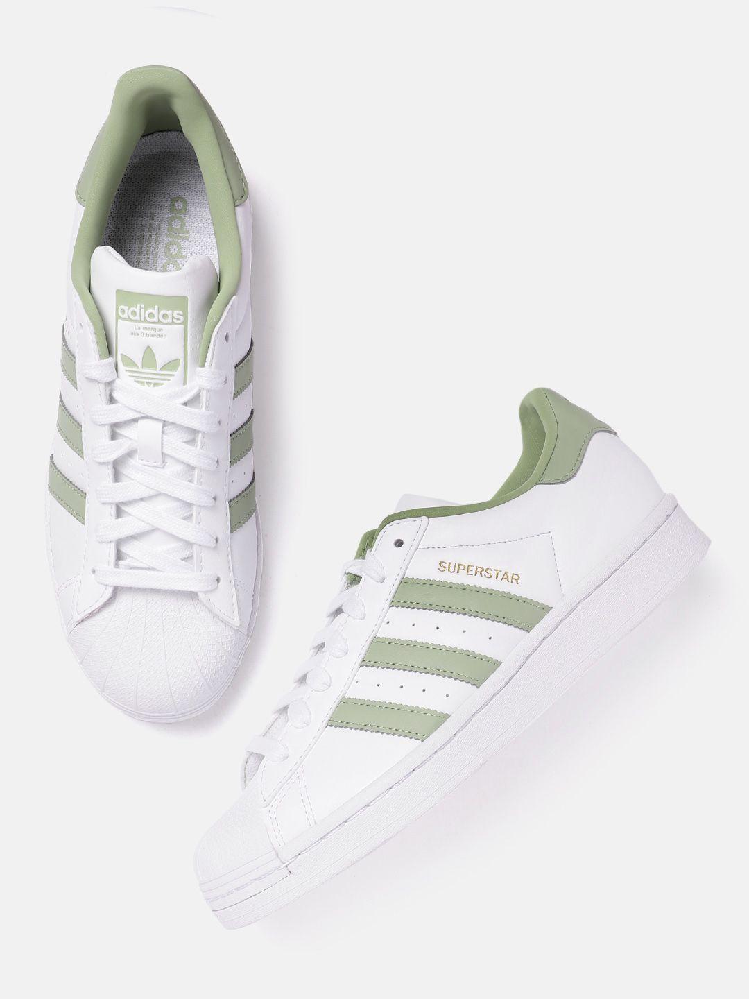 adidas-originals-women-striped-superstar-sneakers-with-perforated-detail