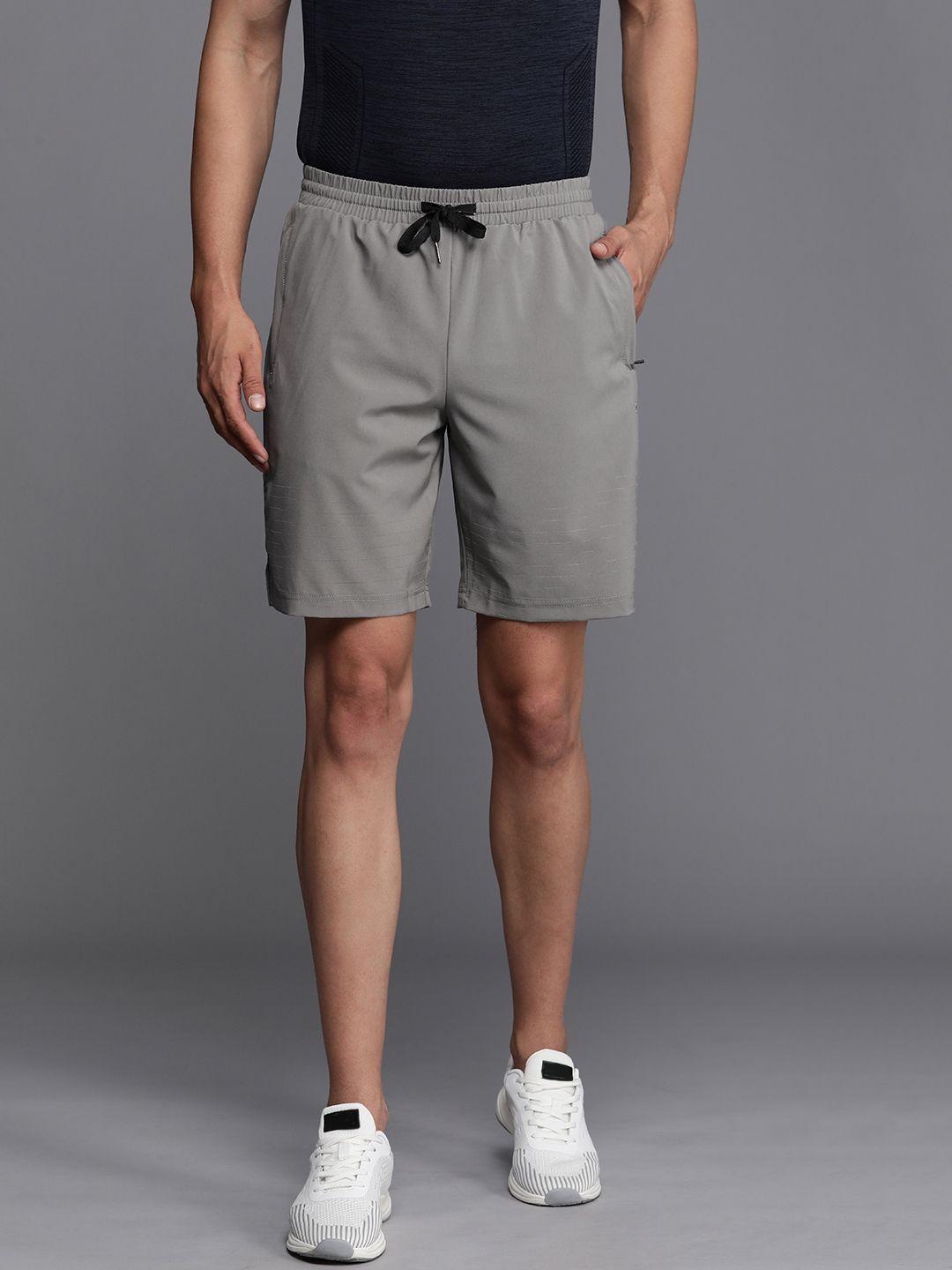 louis-philippe-athplay-men-striped-slim-fit-training-shorts