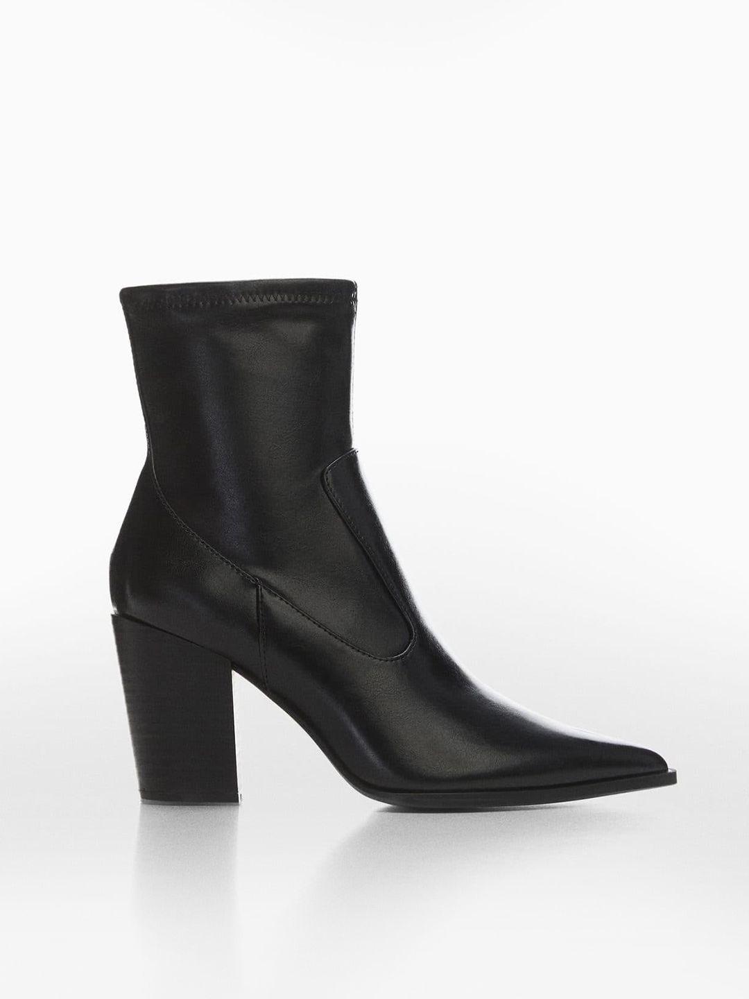 mango-women-pointed-toe-mid-top-block-heel-boots