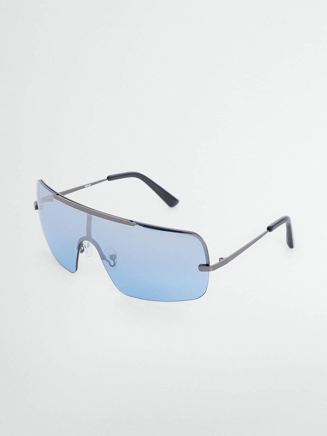 mango-women-half-rim-shield-sunglasses-57086022