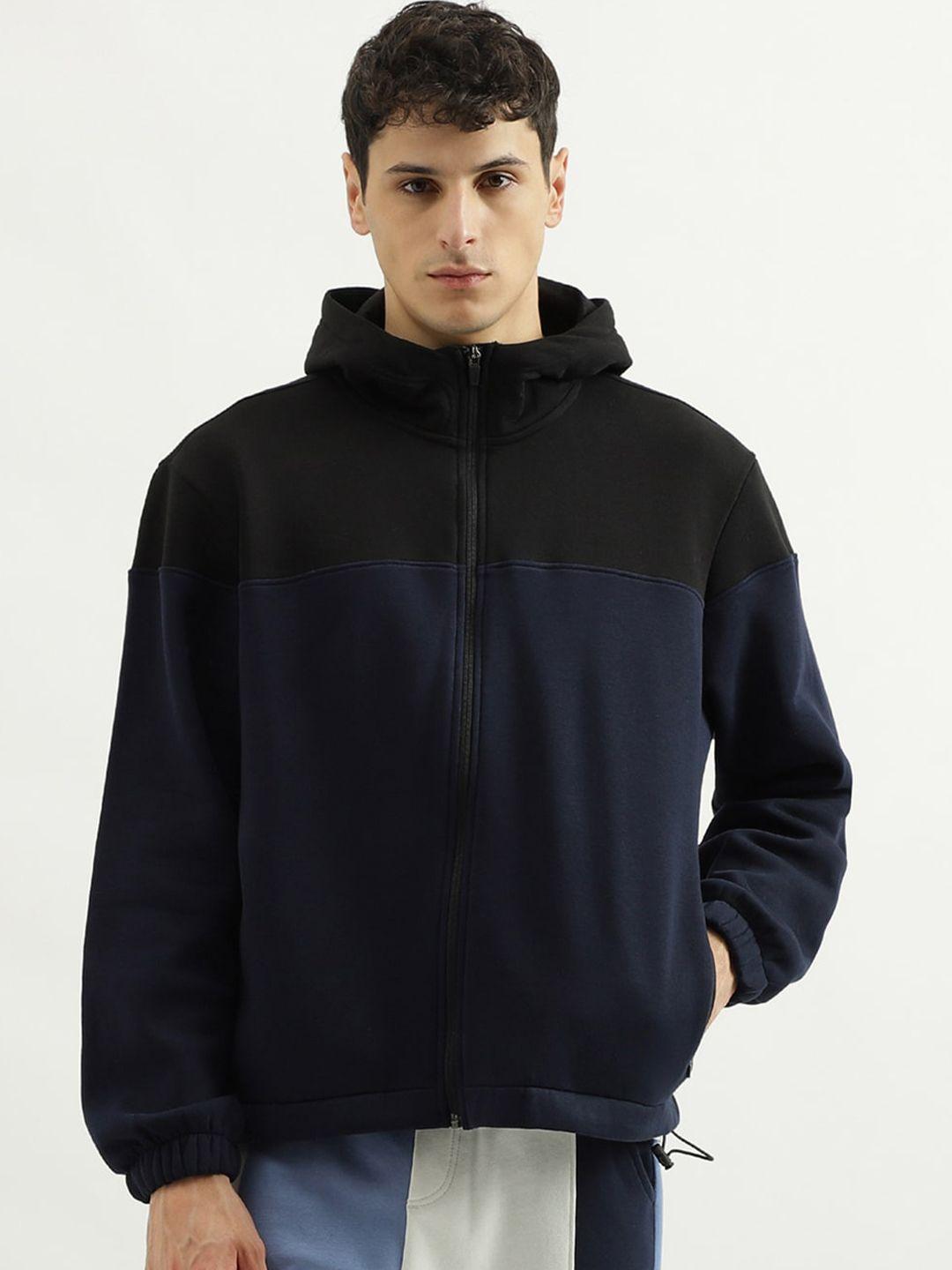 united-colors-of-benetton-colourblocked-cotton-hooded-front-open-sweatshirt