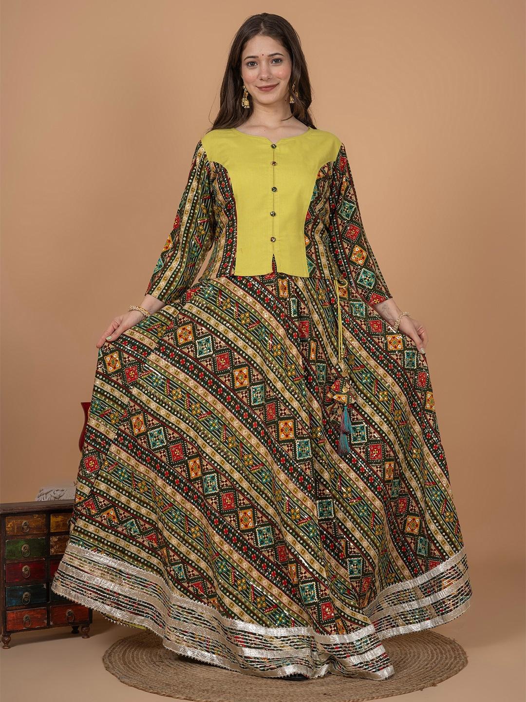 misskurti-ethnic-motif-printed-sequin-work-lehenga-with-choli
