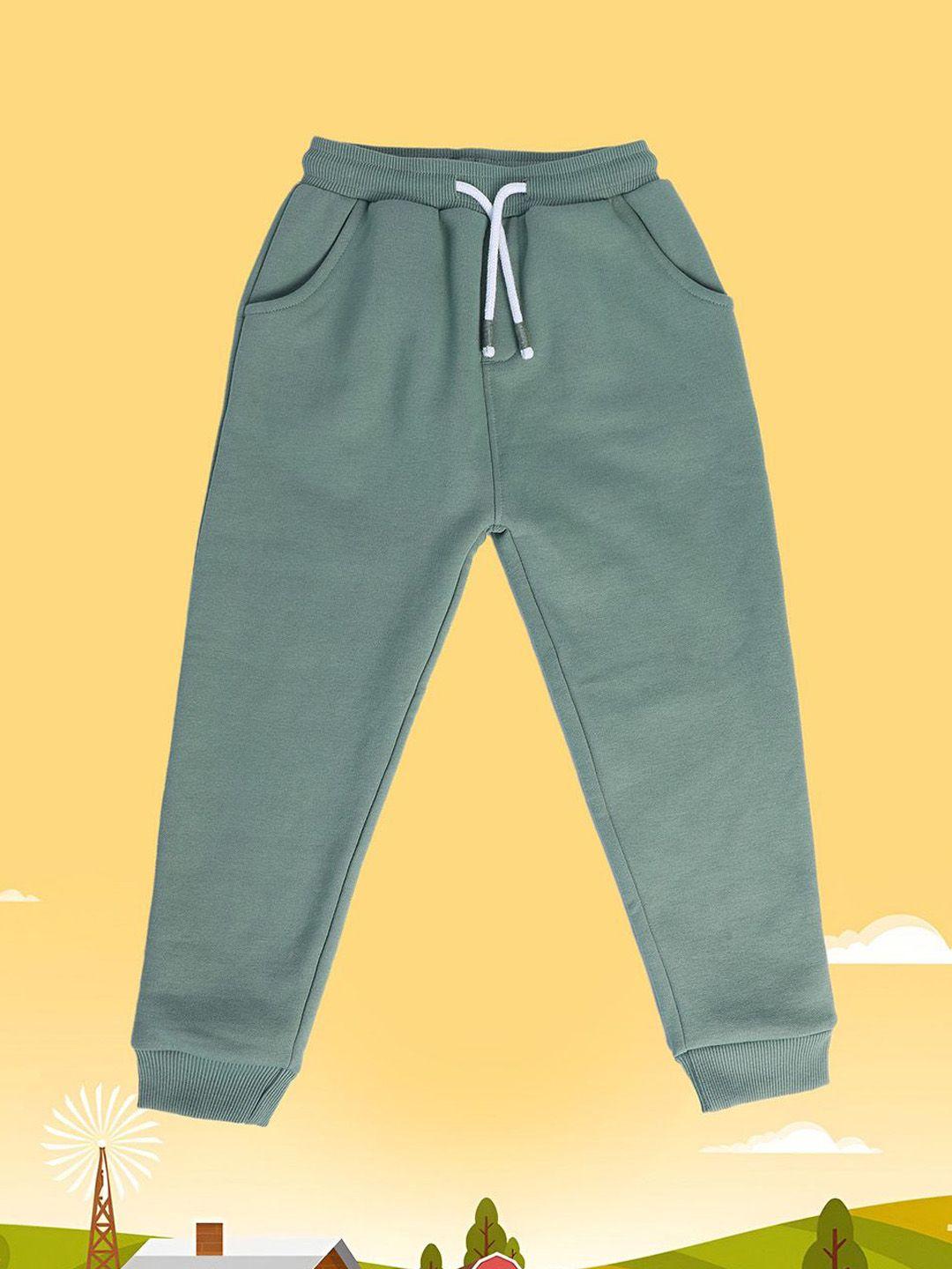 mini-klub-boys-easy-wash-cotton-joggers-trousers