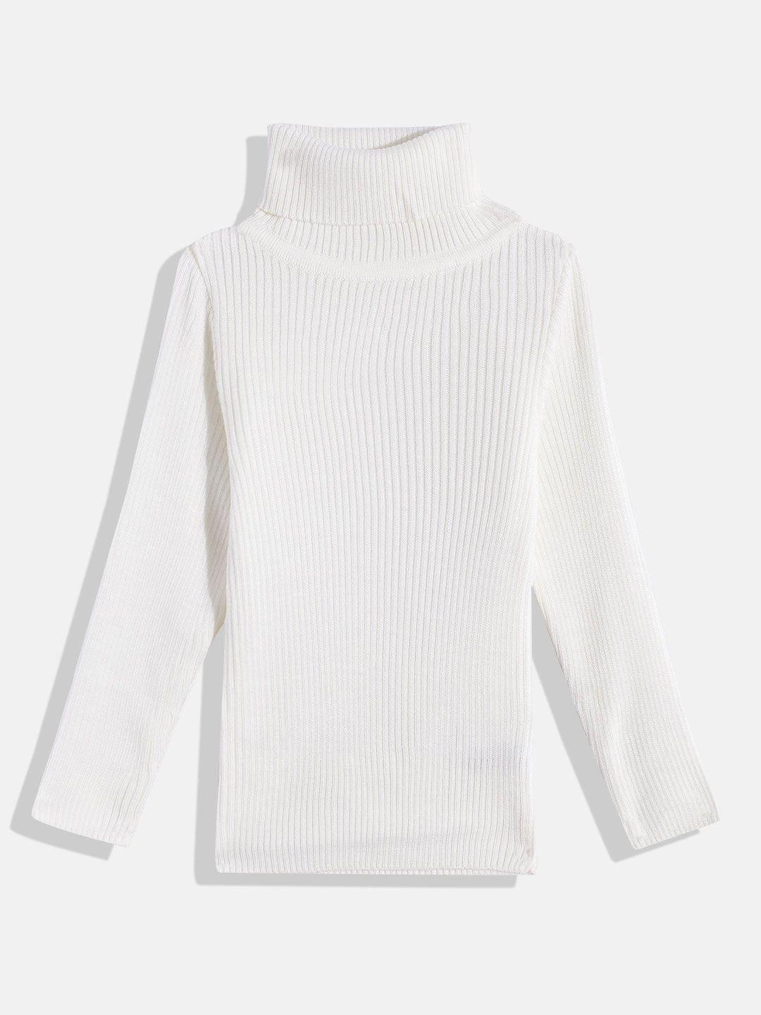 rvk-kids-ribbed-turtle-neck-acrylic-pullover