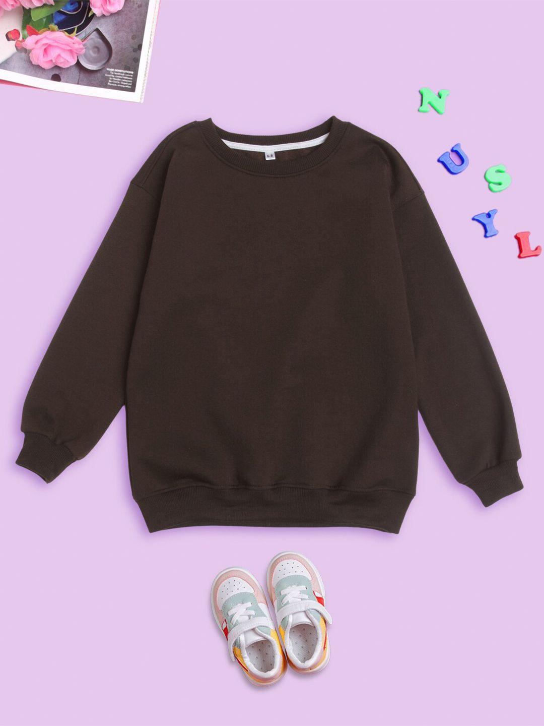 nusyl-unisex-kids-sweatshirt