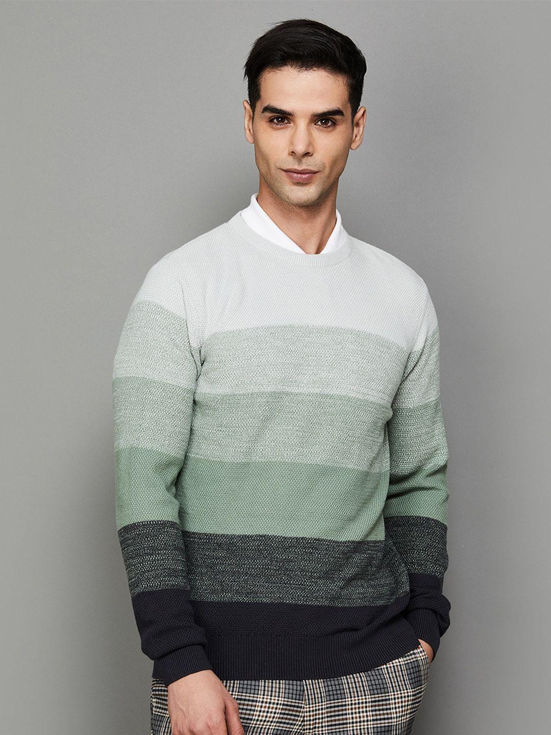 code-by-lifestyle-colourblocked-sweatshirts