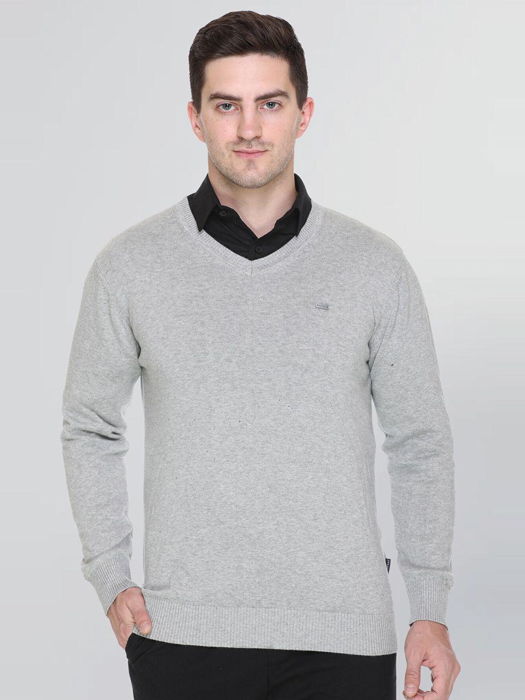godfrey-men-grey-pullover