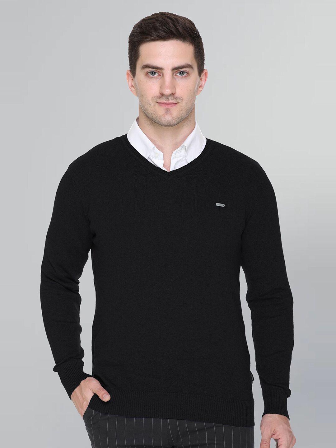 godfrey-men-black-pullover
