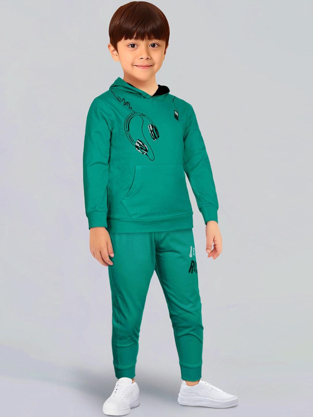 toonyport-boys-graphic-printed-pure-cotton-clothing-set