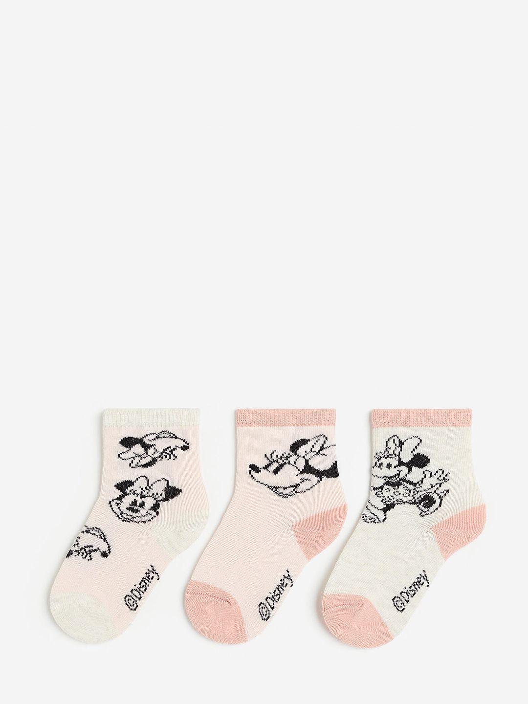 h&m-3-pack-motif-detail-socks
