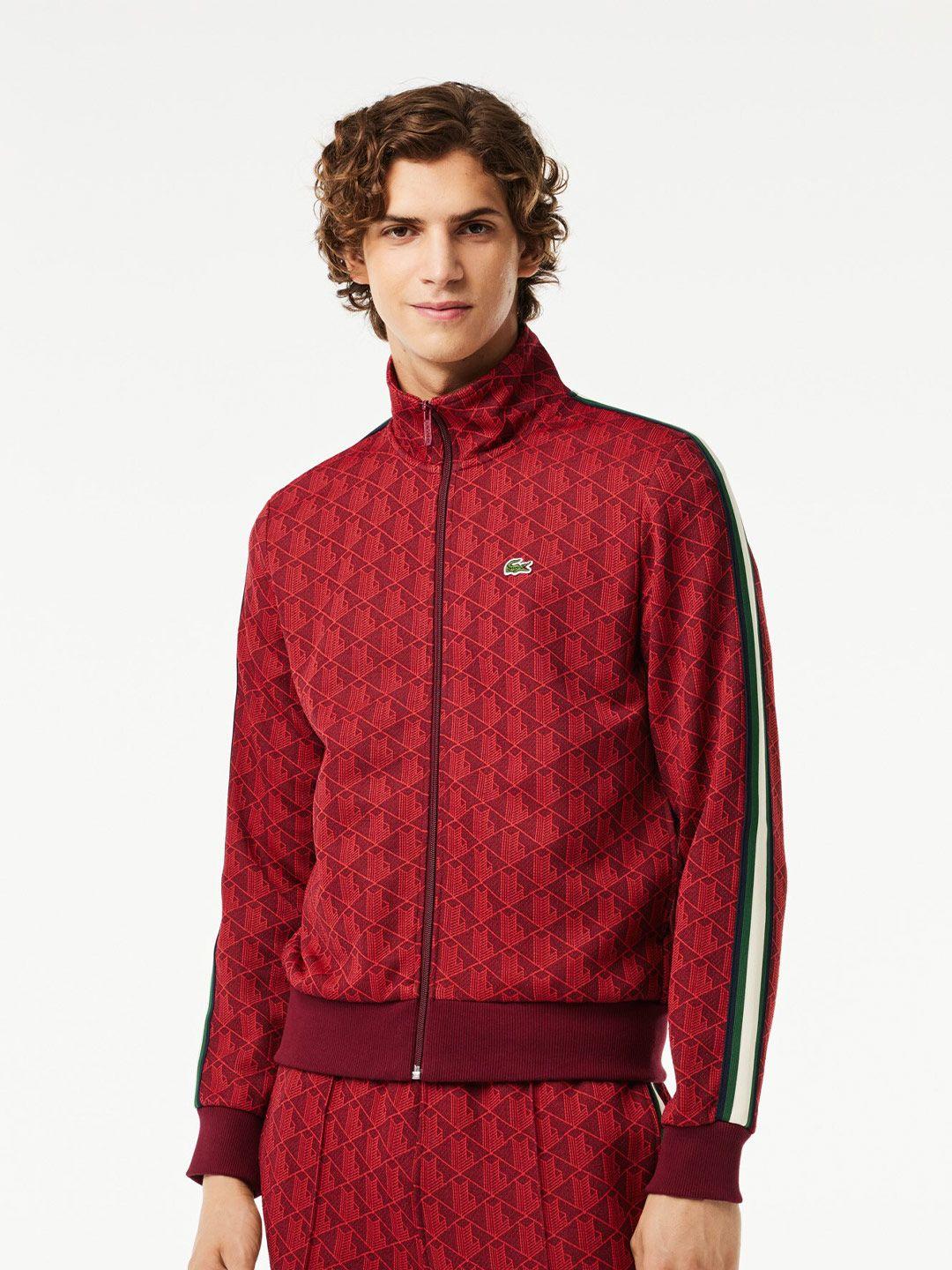 lacoste-self-design-mock-collar-front-open-sweatshirt
