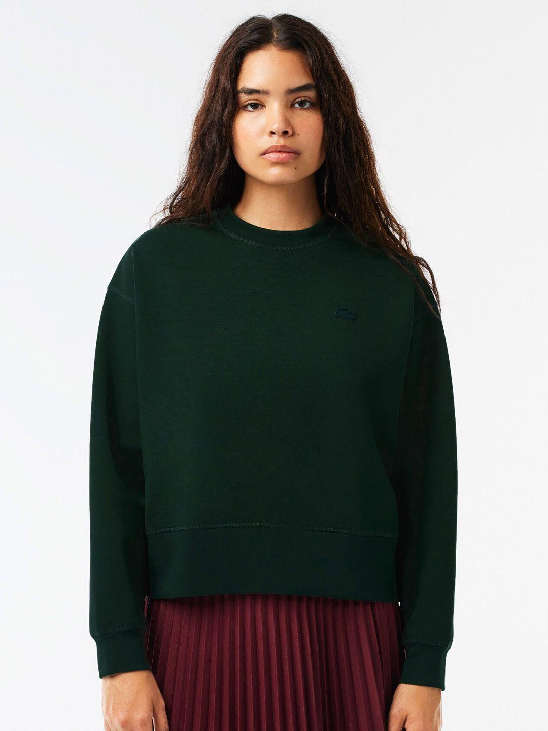lacoste-round-neck-sweatshirt