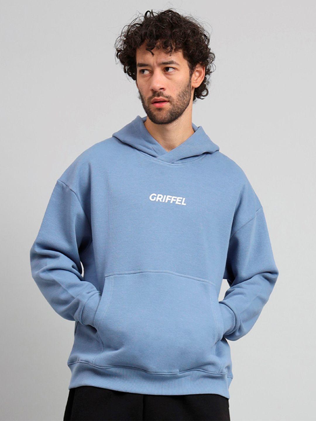 griffel-fleece-hooded-pullover-sweatshirt