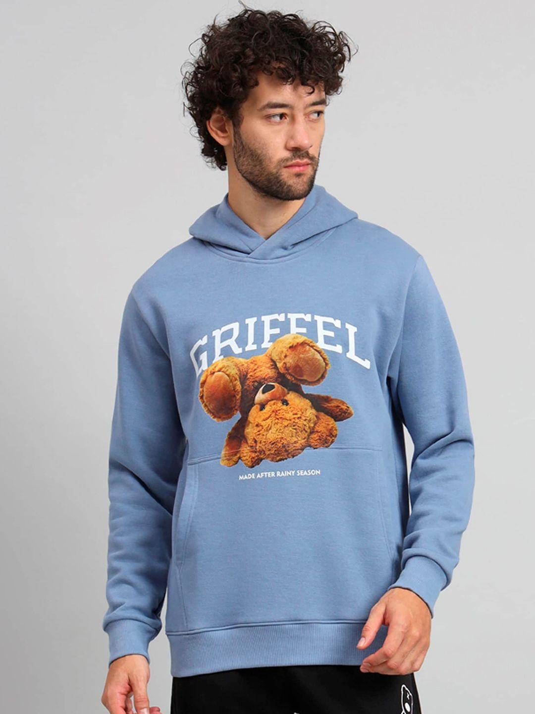 griffel-brand-logo-printed-hooded-fleece-sweatshirt