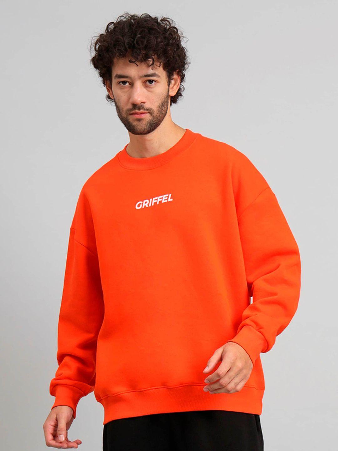griffel-typography-printed-pullover-fleece-sweatshirt