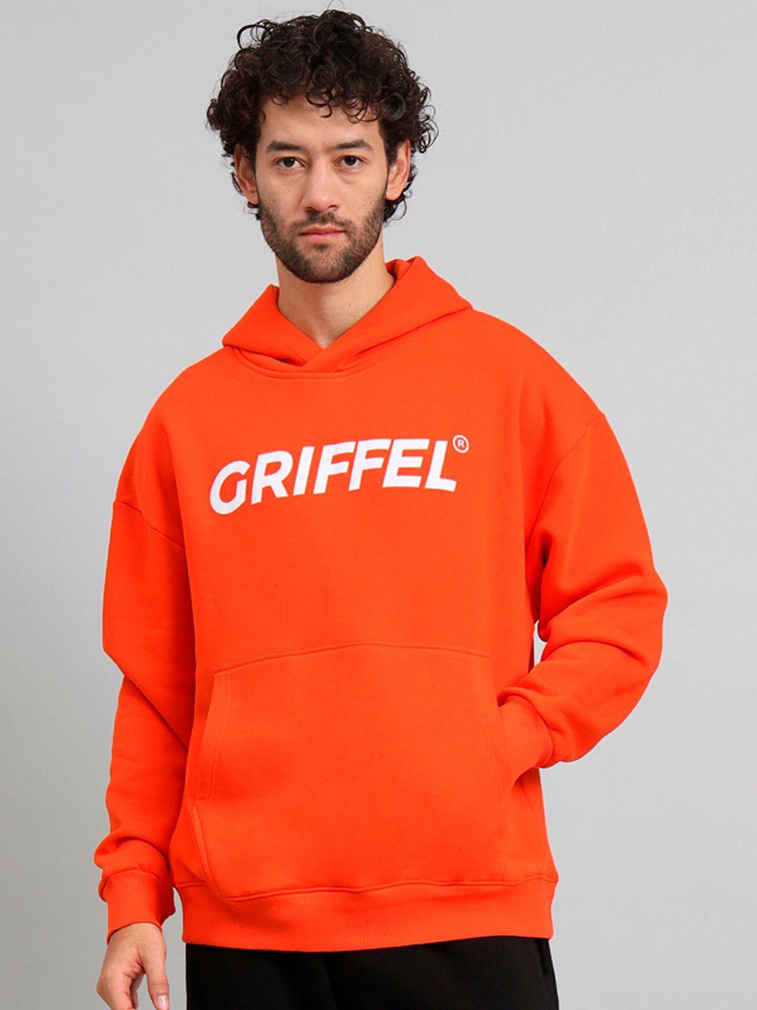 griffel-typography-printed-hooded-sweatshirt