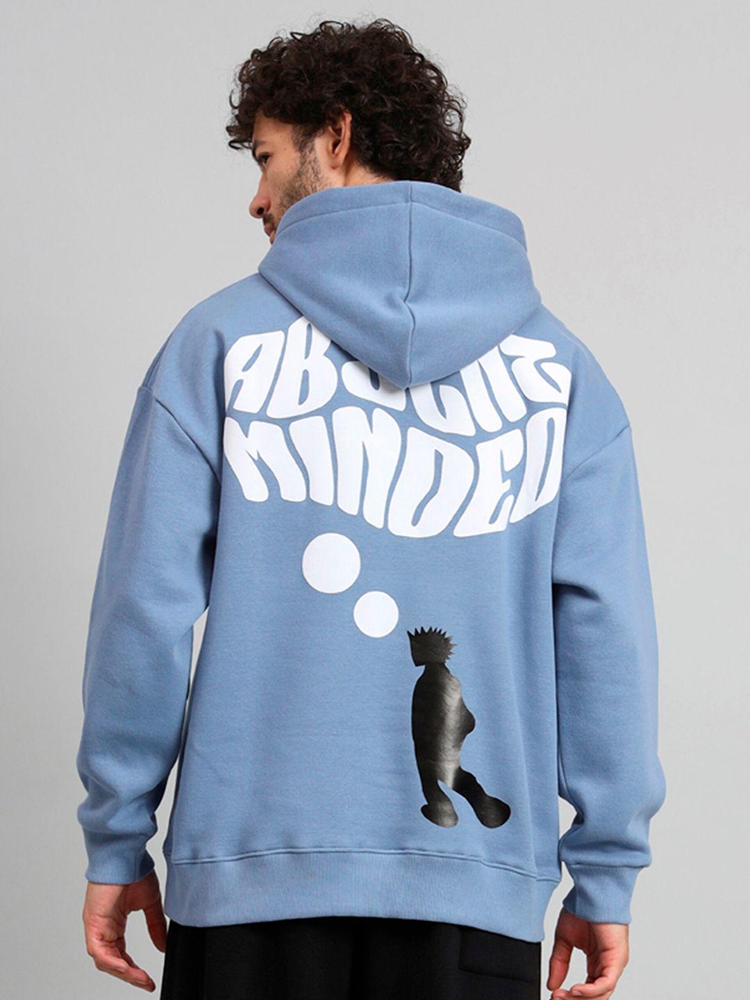 griffel-typography-printed-hooded-fleece-sweatshirt