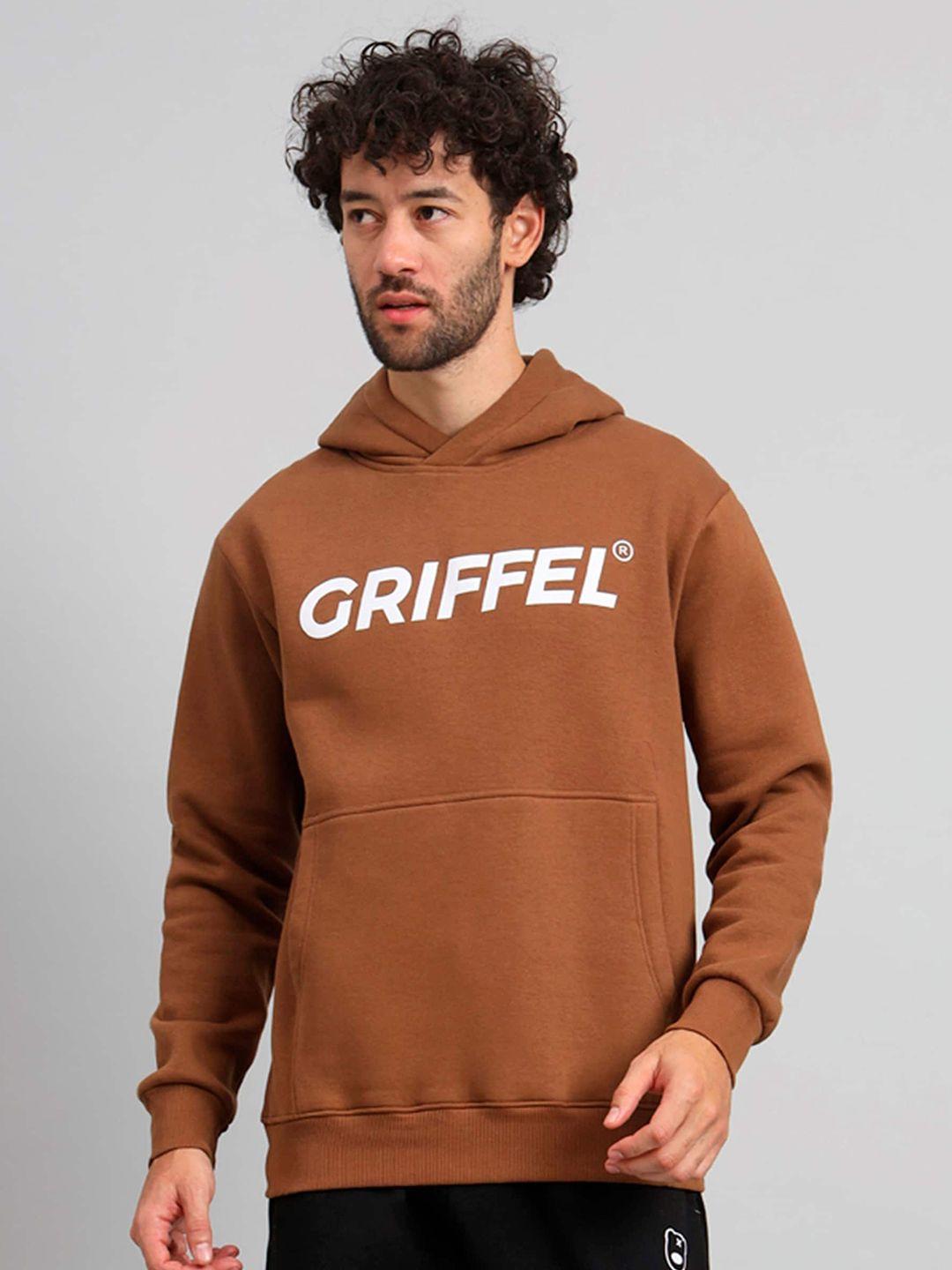 griffel-typography-printed-hooded-pullover-fleece-sweatshirt