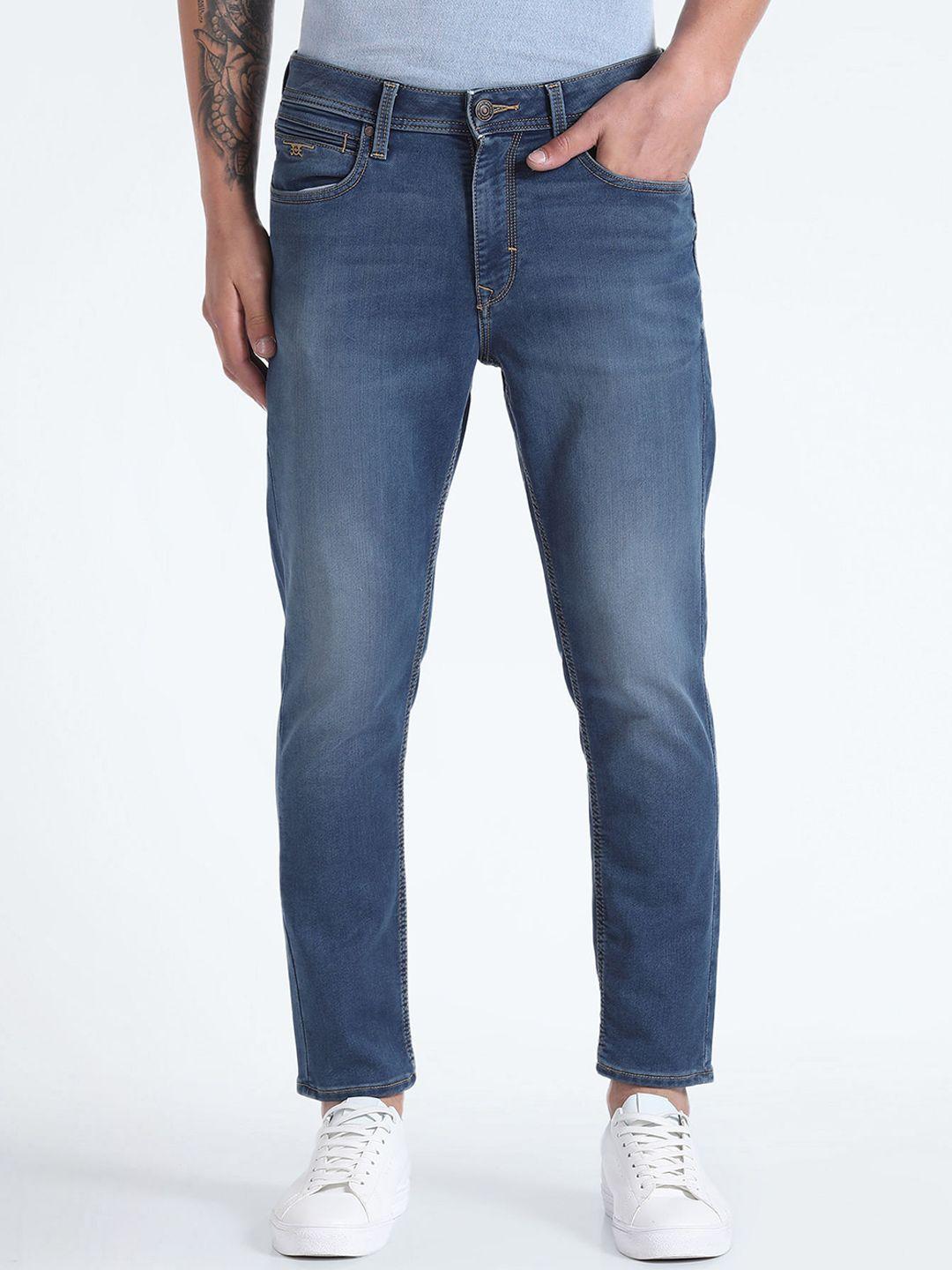 flying-machine-men-tapered-fit-high-rise-clean-look-heavy-fade-stretchable-jeans
