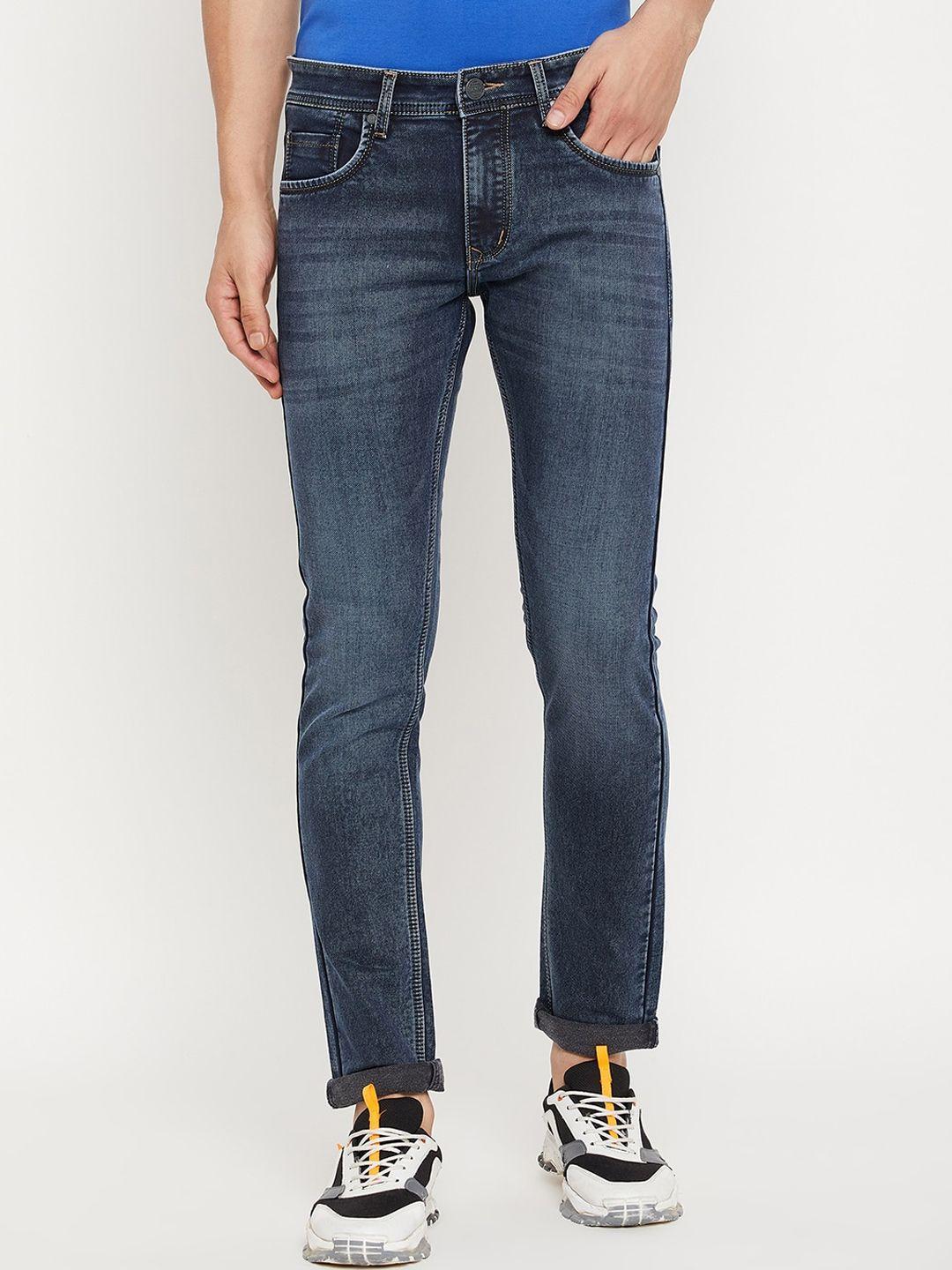 duke-men-slim-fit-heavy-fade-comfort-cotton-jeans