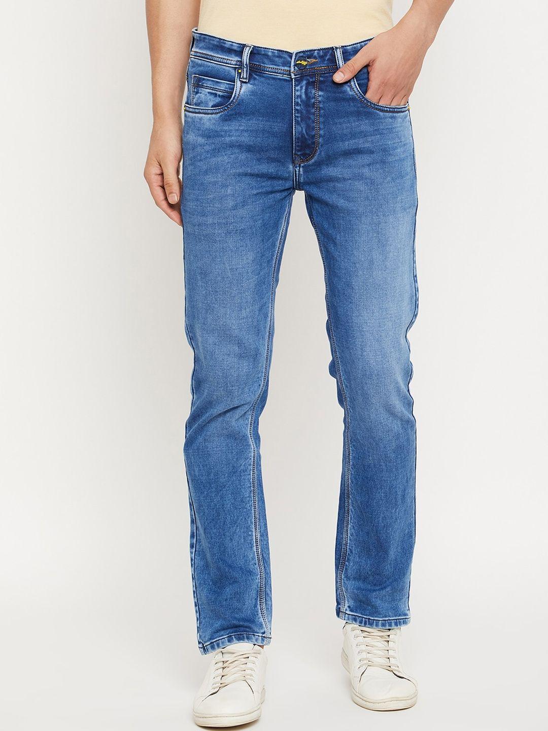 duke-men-slim-fit-heavy-fade-comfort-cotton-jeans