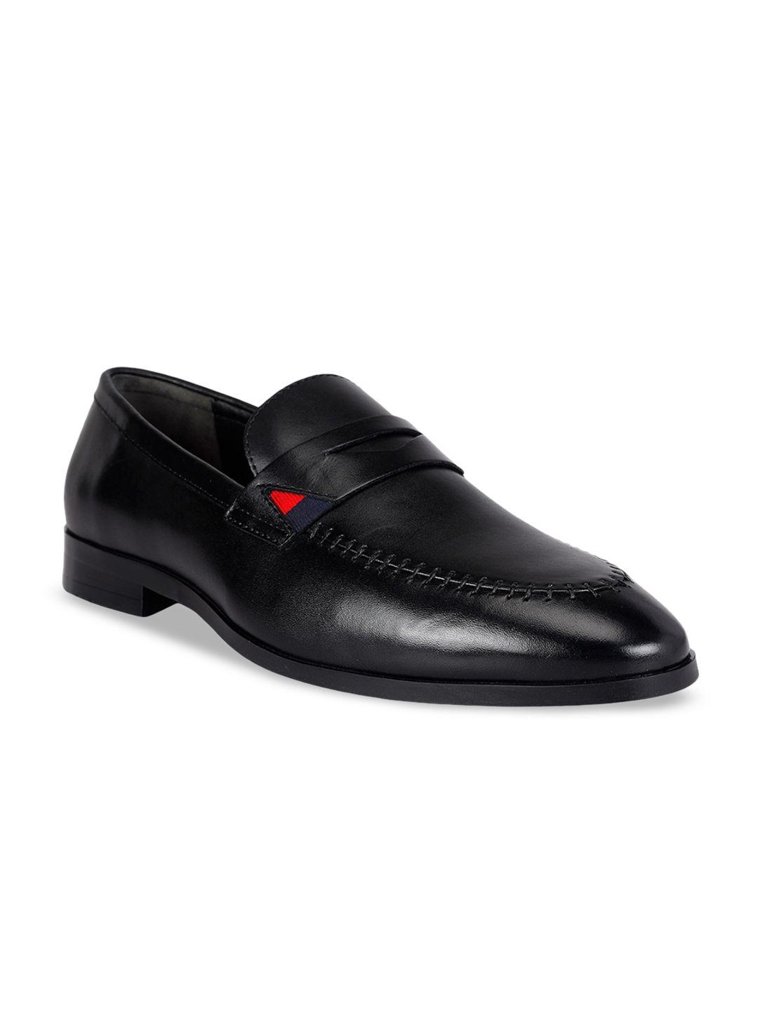 rosso-brunello-men-leather-formal-penny-loafers