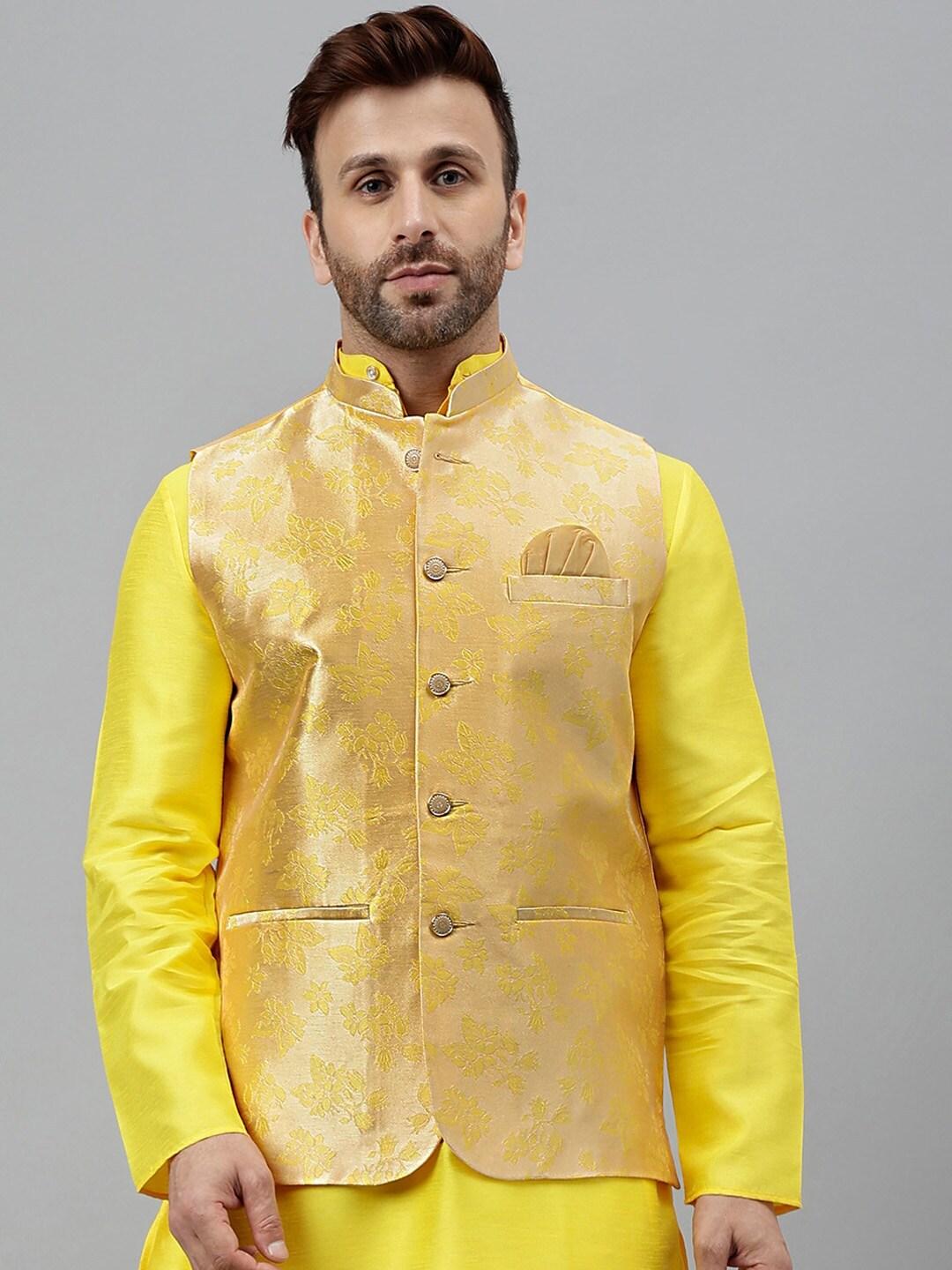 vgyaan-embellished-nehru-jackets