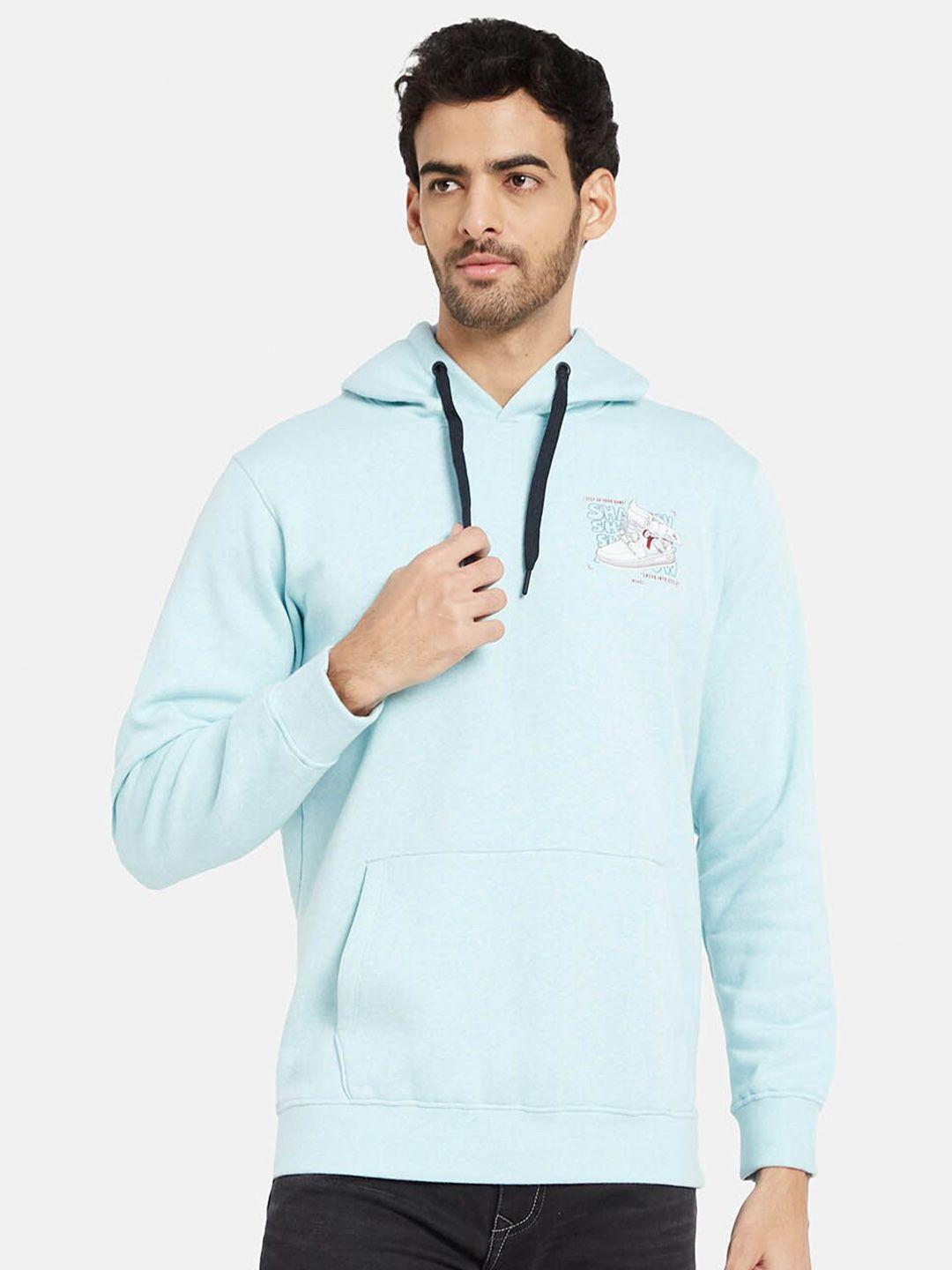 octave-hooded-pullover-sweatshirt