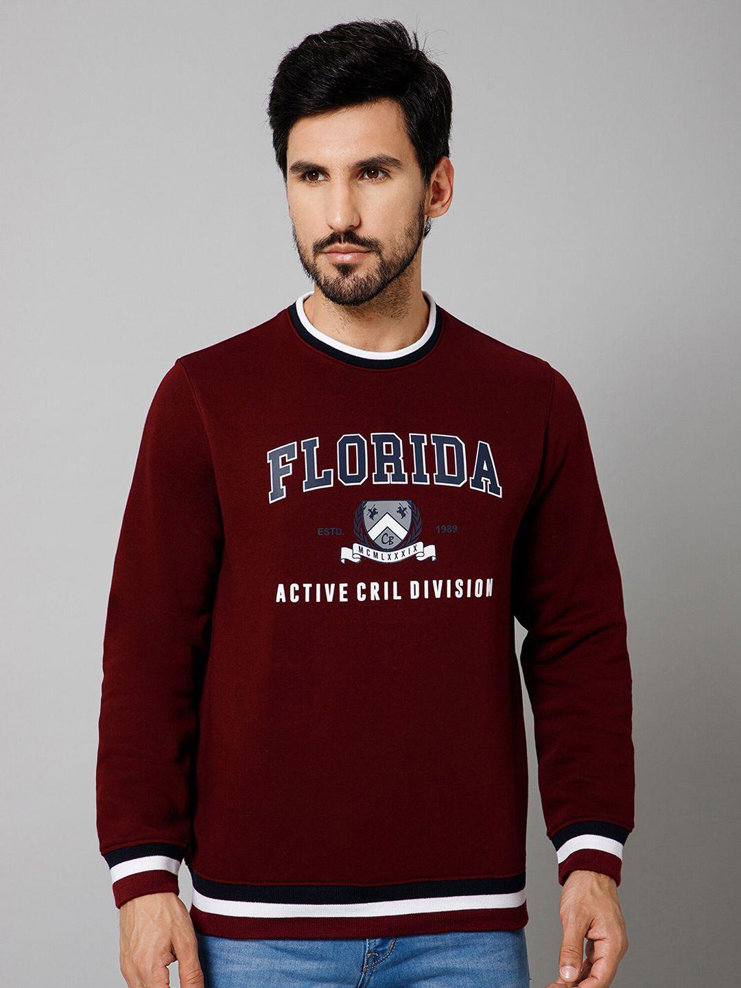 cantabil-round-neck-printed-cotton-sweatshirt