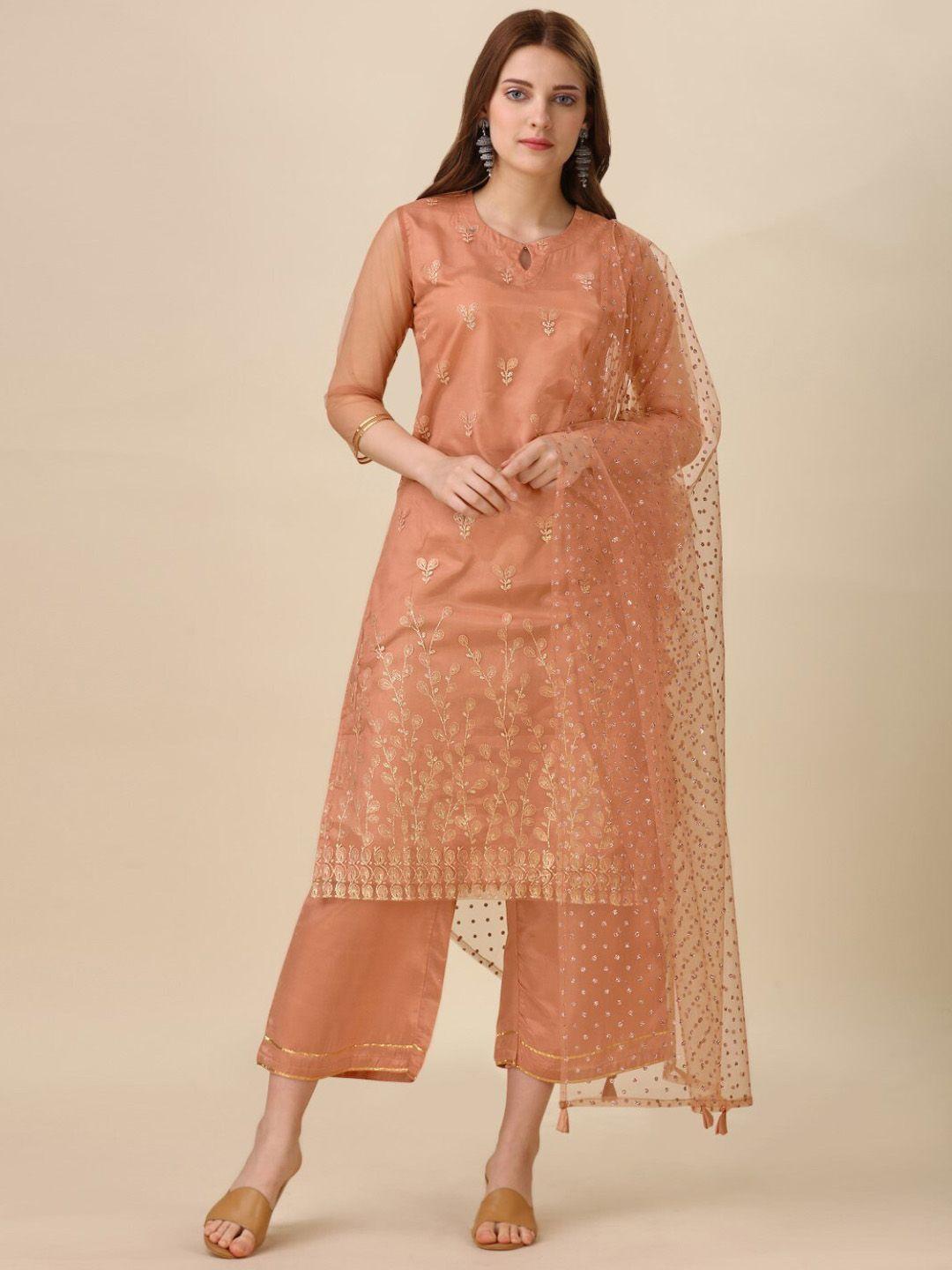 modestouze-attires-ethnic-motifs-embroidered-net-straight-kurta-&-palazzos-with-dupatta