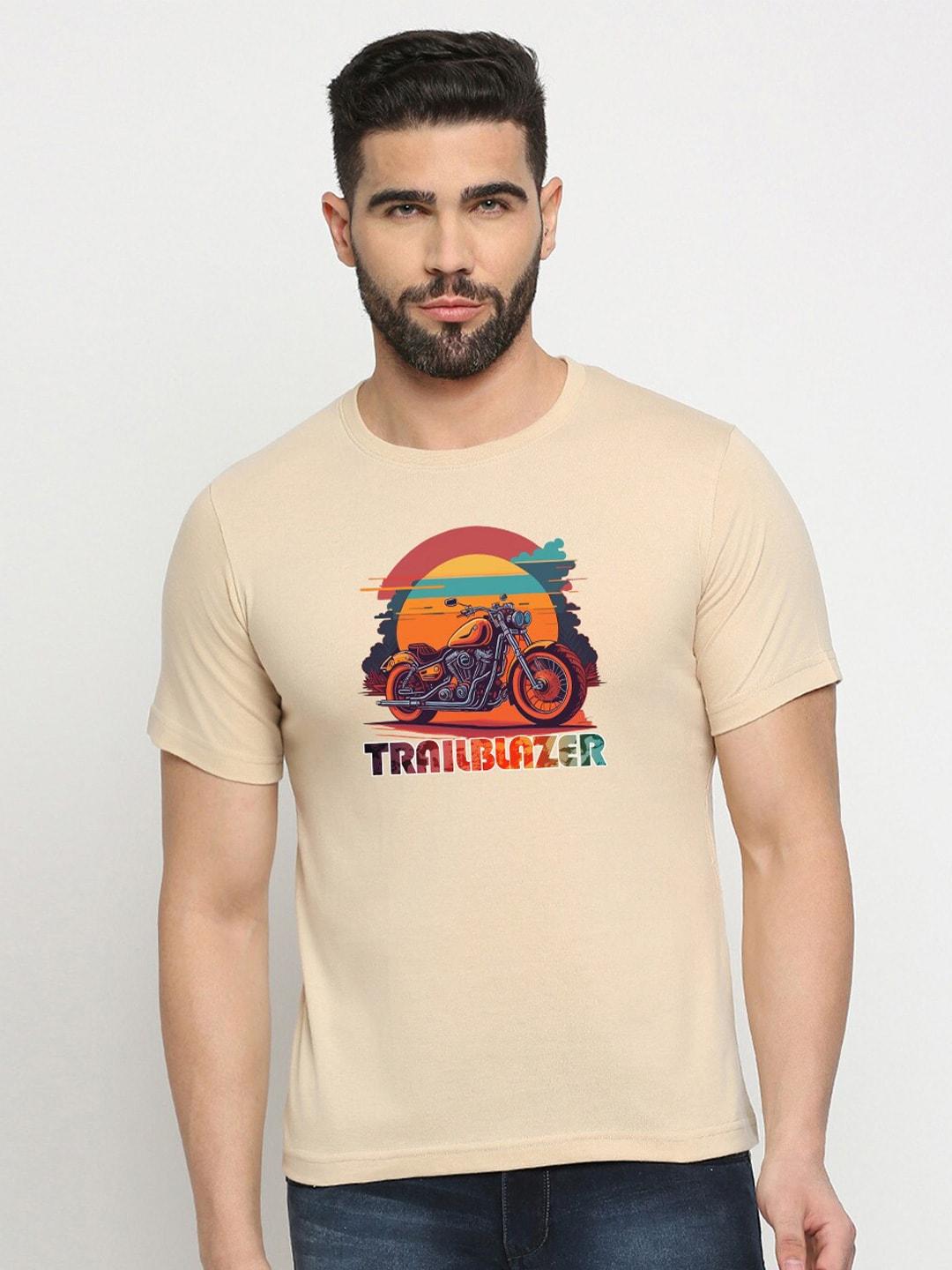 mod-ecru-graphic-printed-cotton-t-shirt
