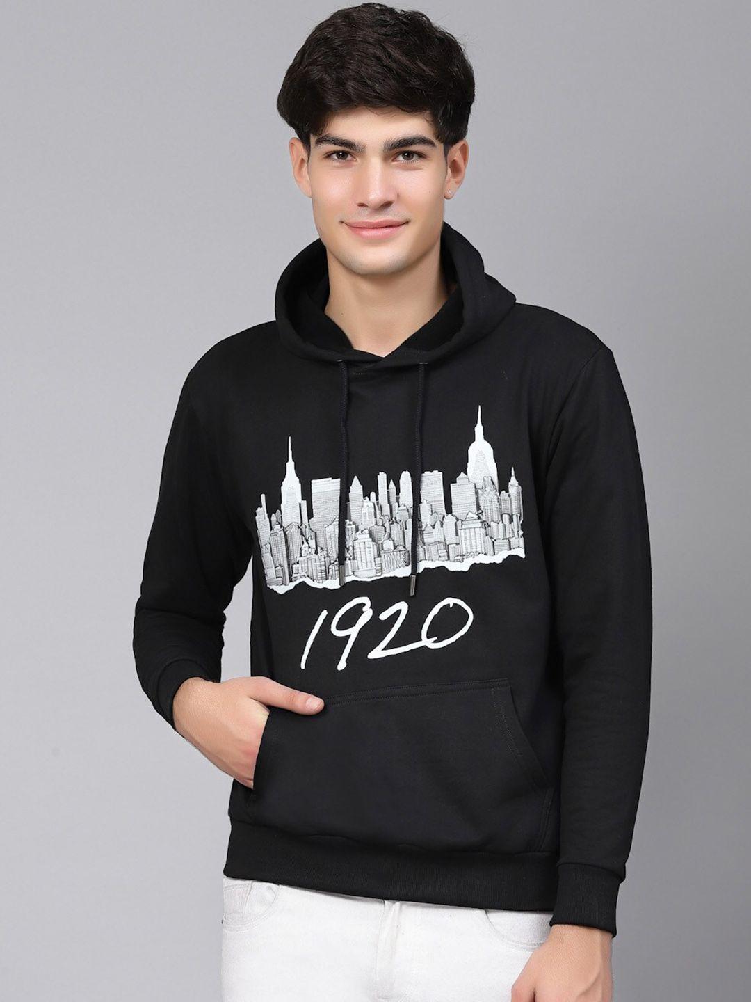 beetein-lamhein-typography-printed-hooded-long-sleeve-cotton-pullover-sweatshirt