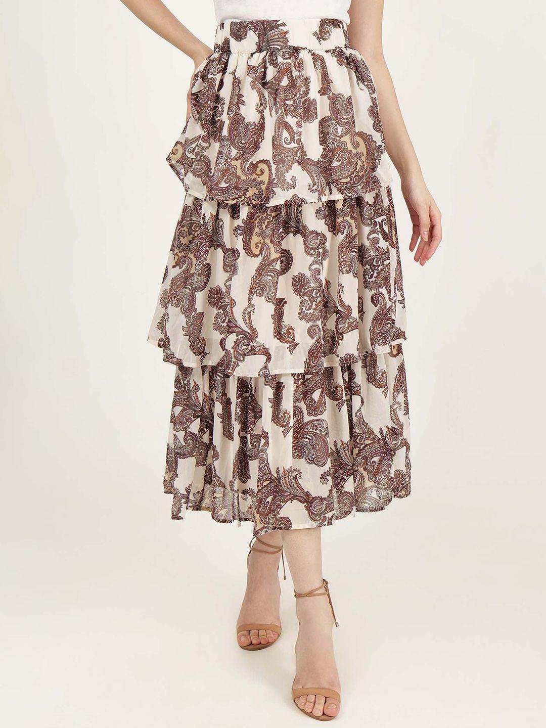 driro-printed-flared-a-line-midi-length-skirt