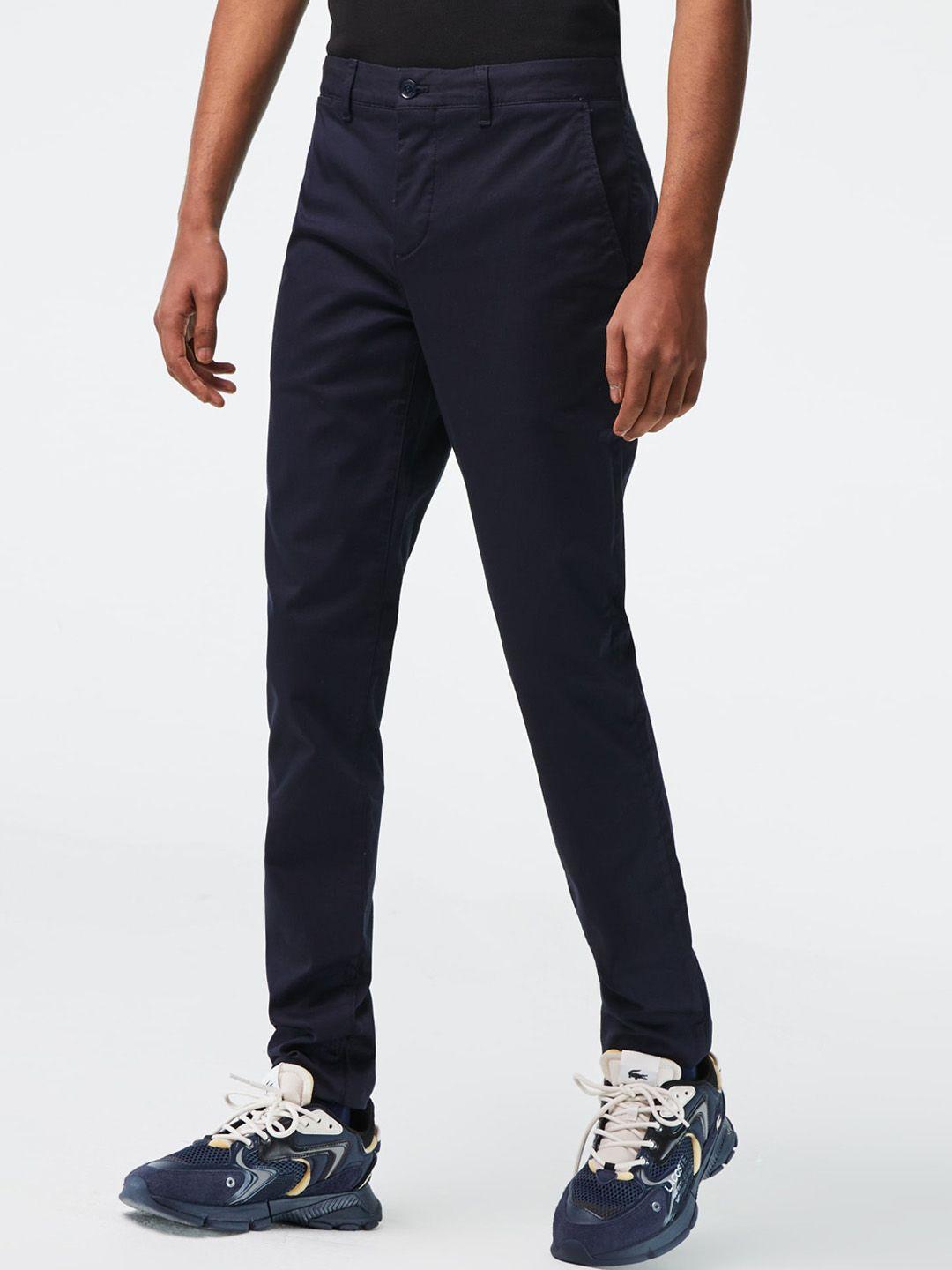 lacoste-men-classic-slim-fit-stretch-trousers