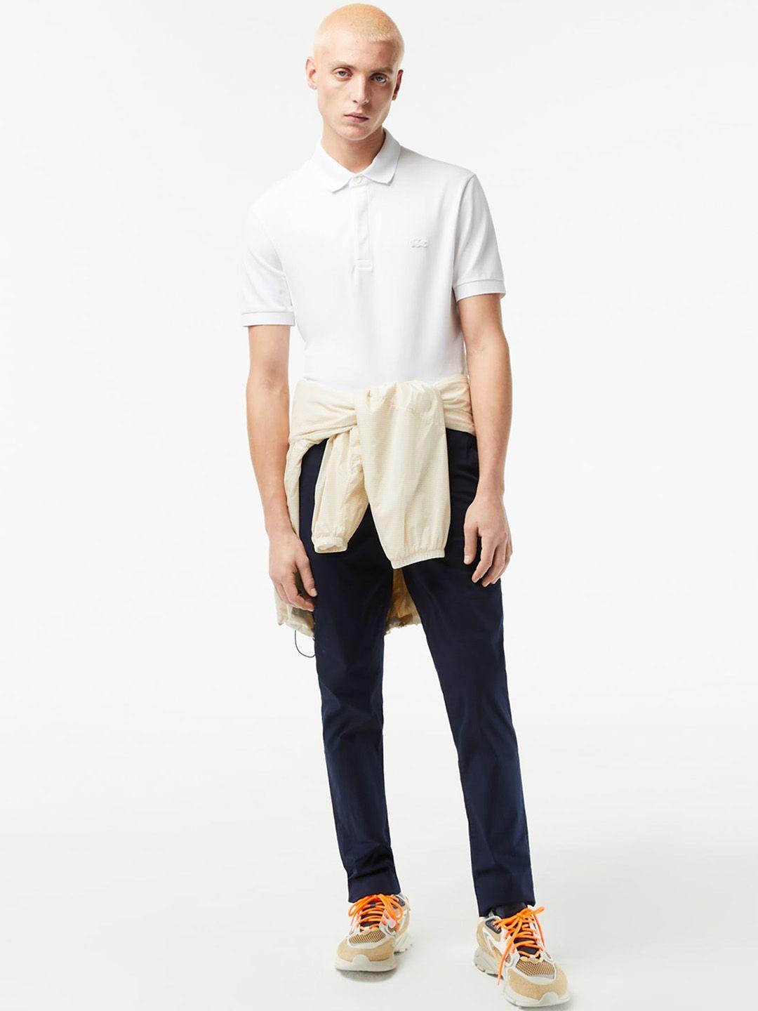 lacoste-men-mid-rise-slim-fit-stretch-chino-trousers