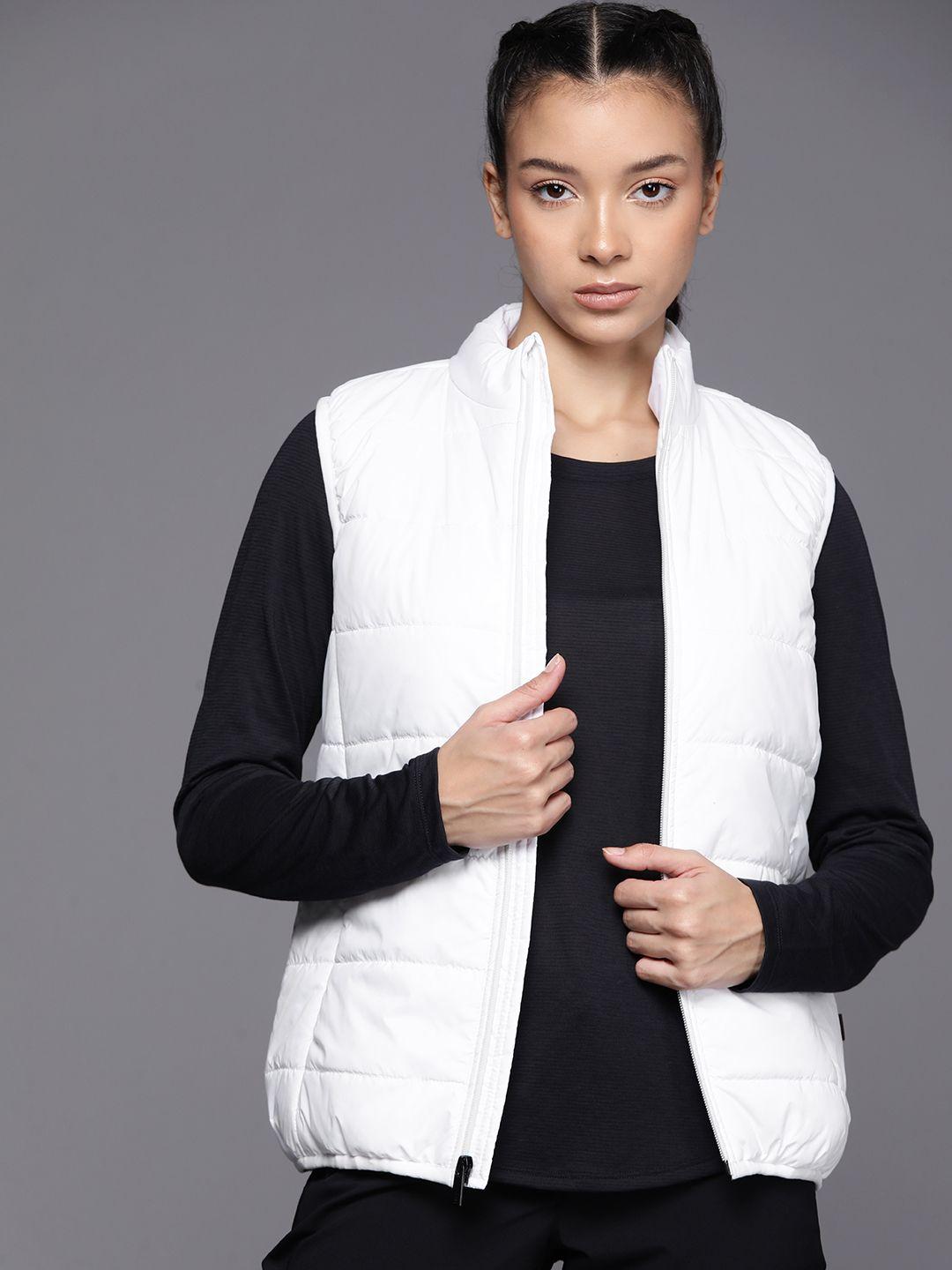 hrx-by-hrithik-roshan-women-padded-jacket