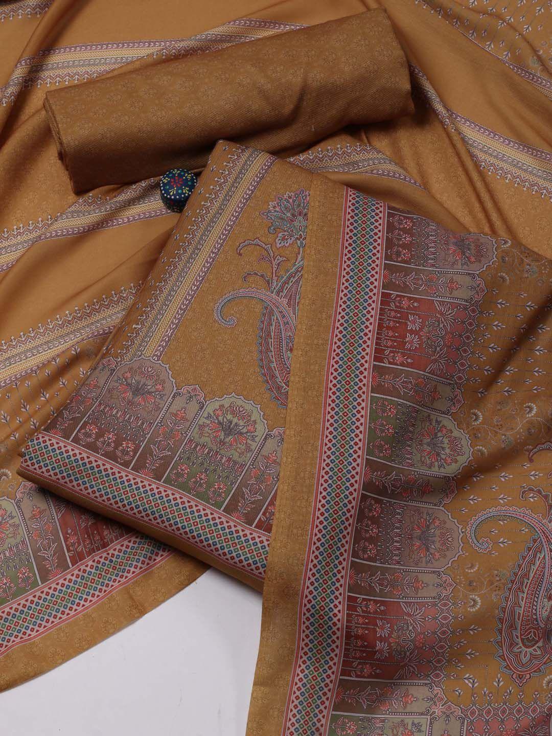 meena-bazaar-ethnic-motifs-printed-unstitched-dress-material