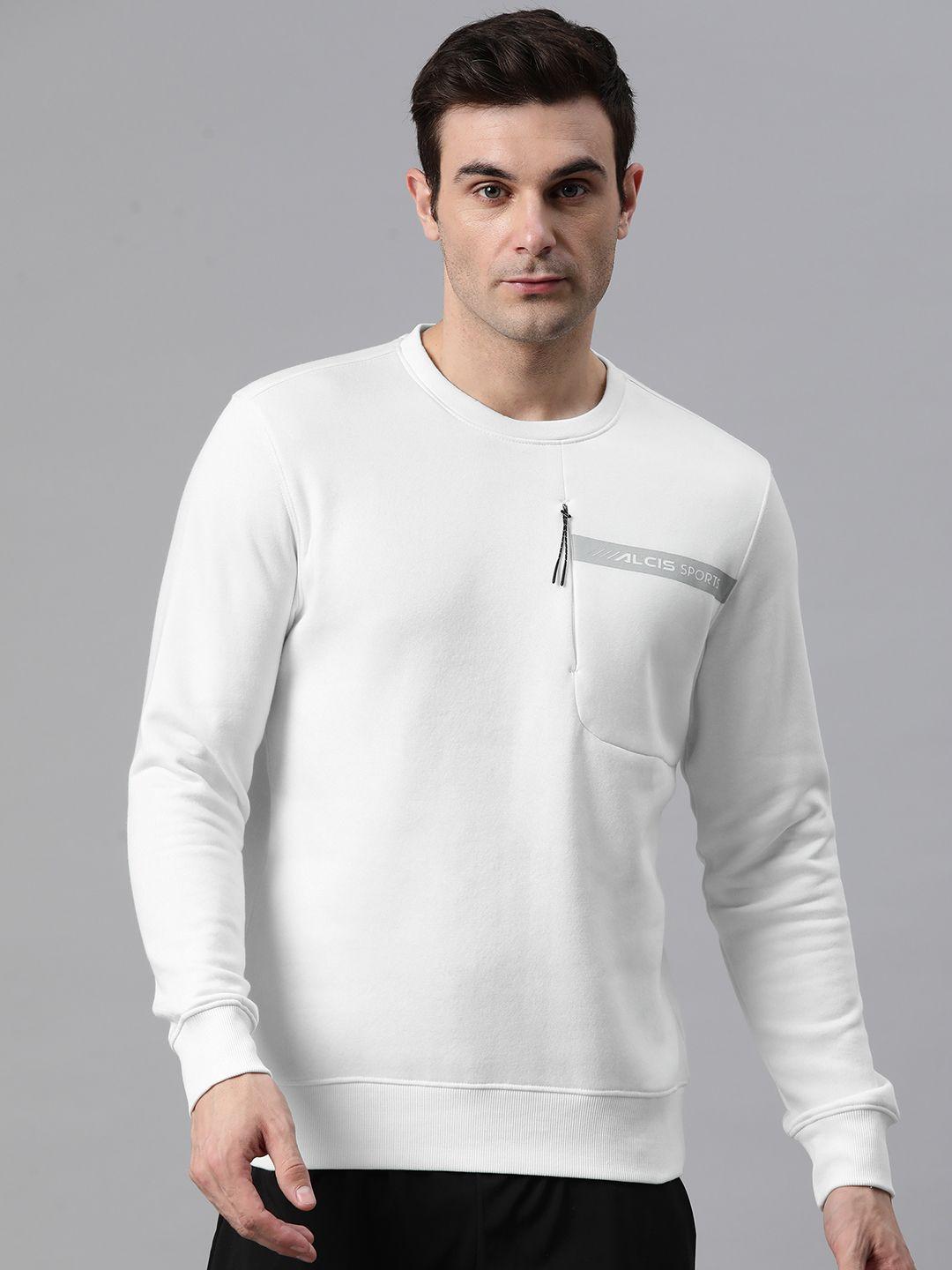 alcis-men-typography-printed-sweatshirt