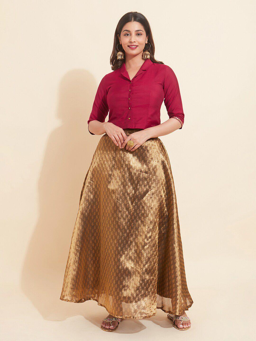 maybell-silk-ready-to-wear-lehenga-choli