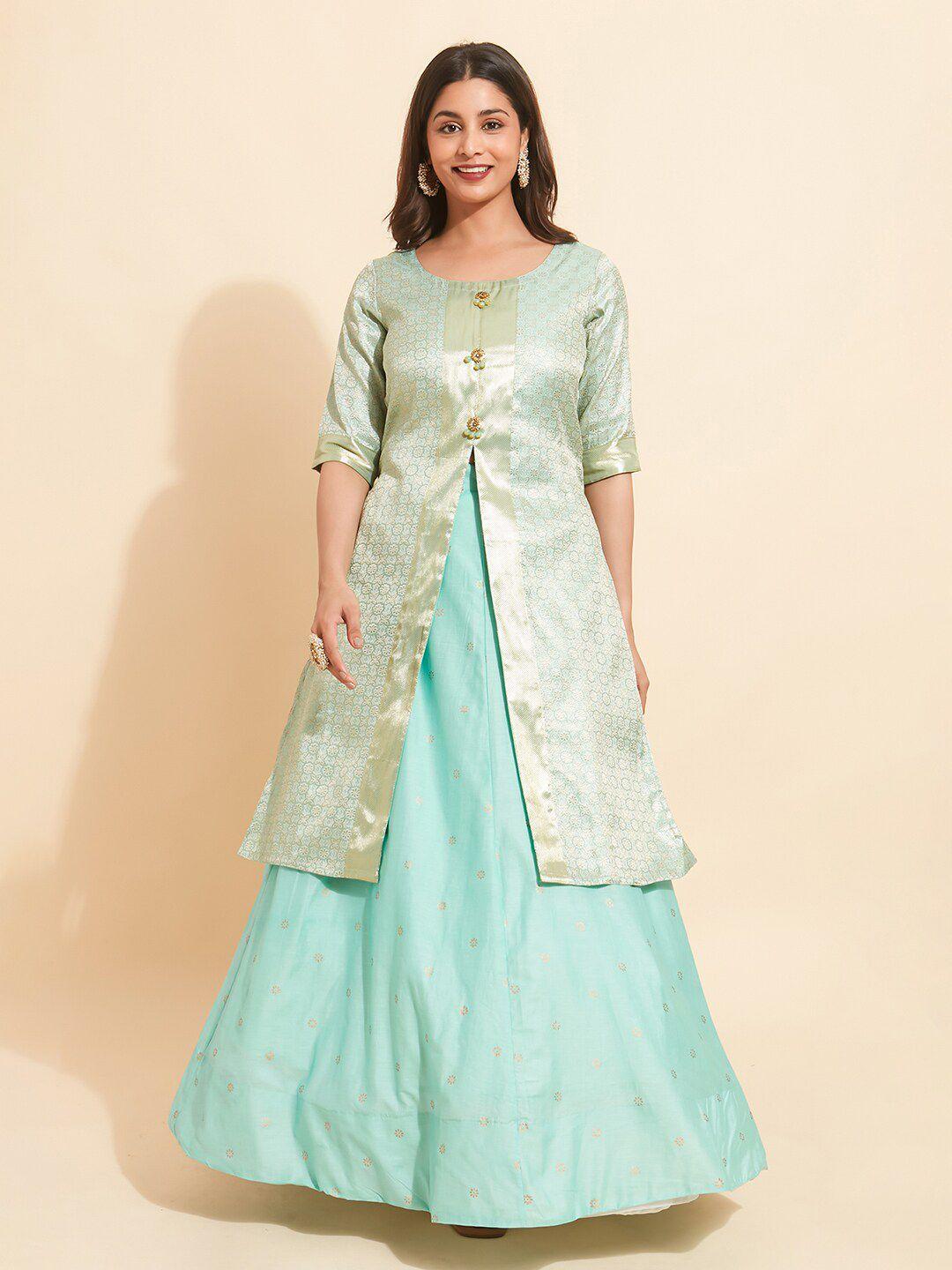 maybell-woven-design-silk-ready-to-wear-lehenga-choli
