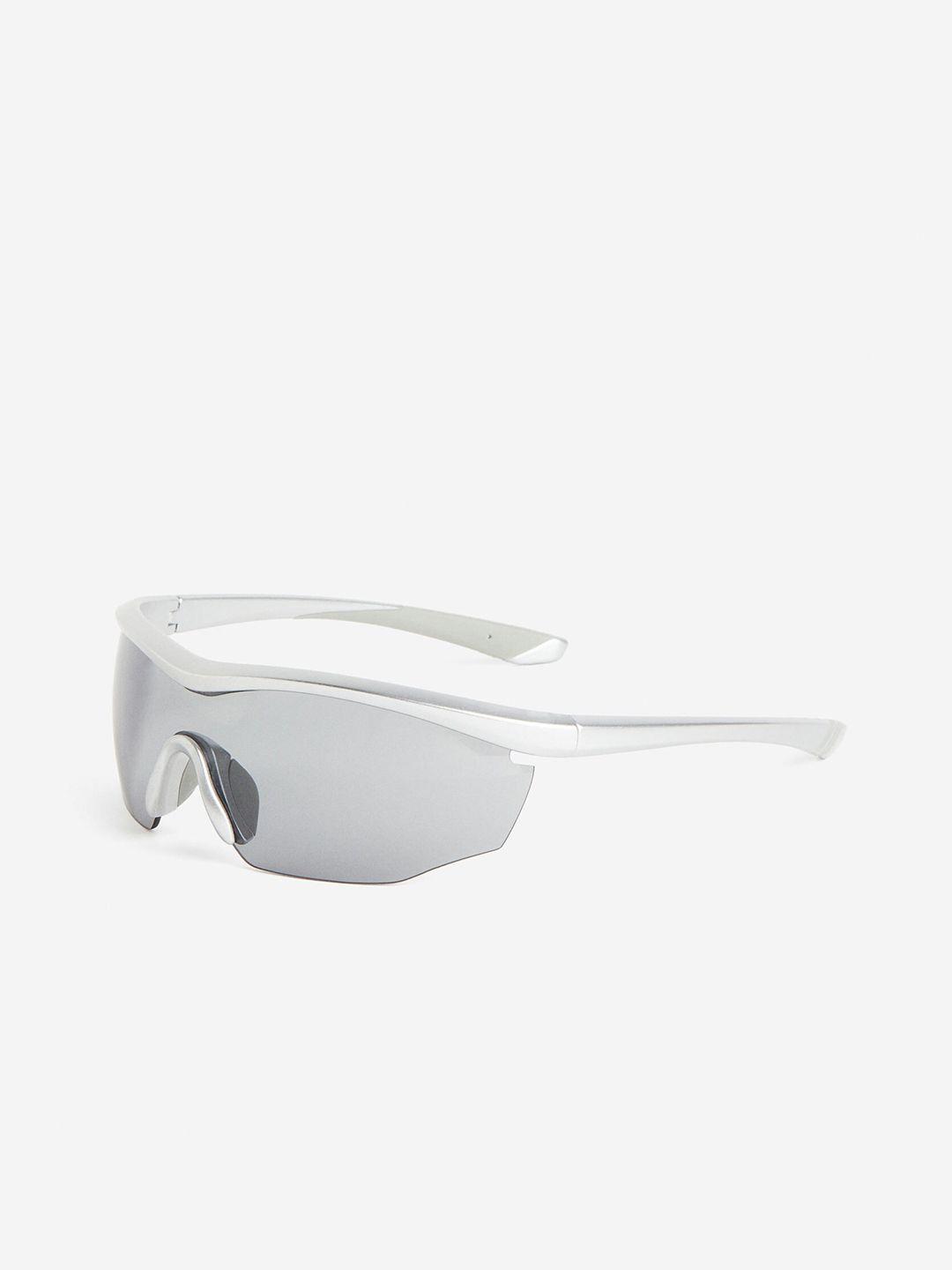 h&m-women-sports-sunglasses