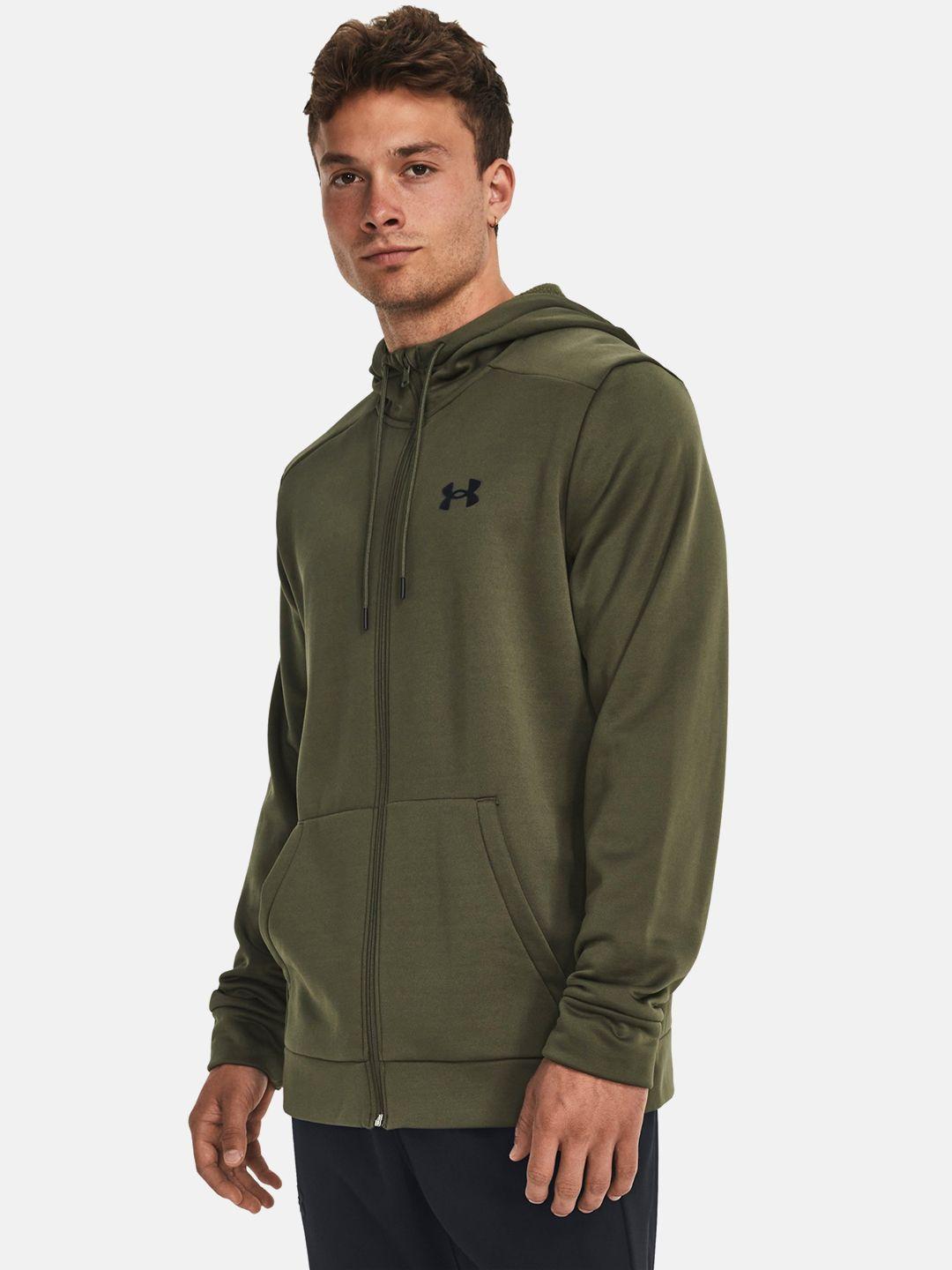 under-armour-fleece(r)-full-zip-hooded-sweatshirt