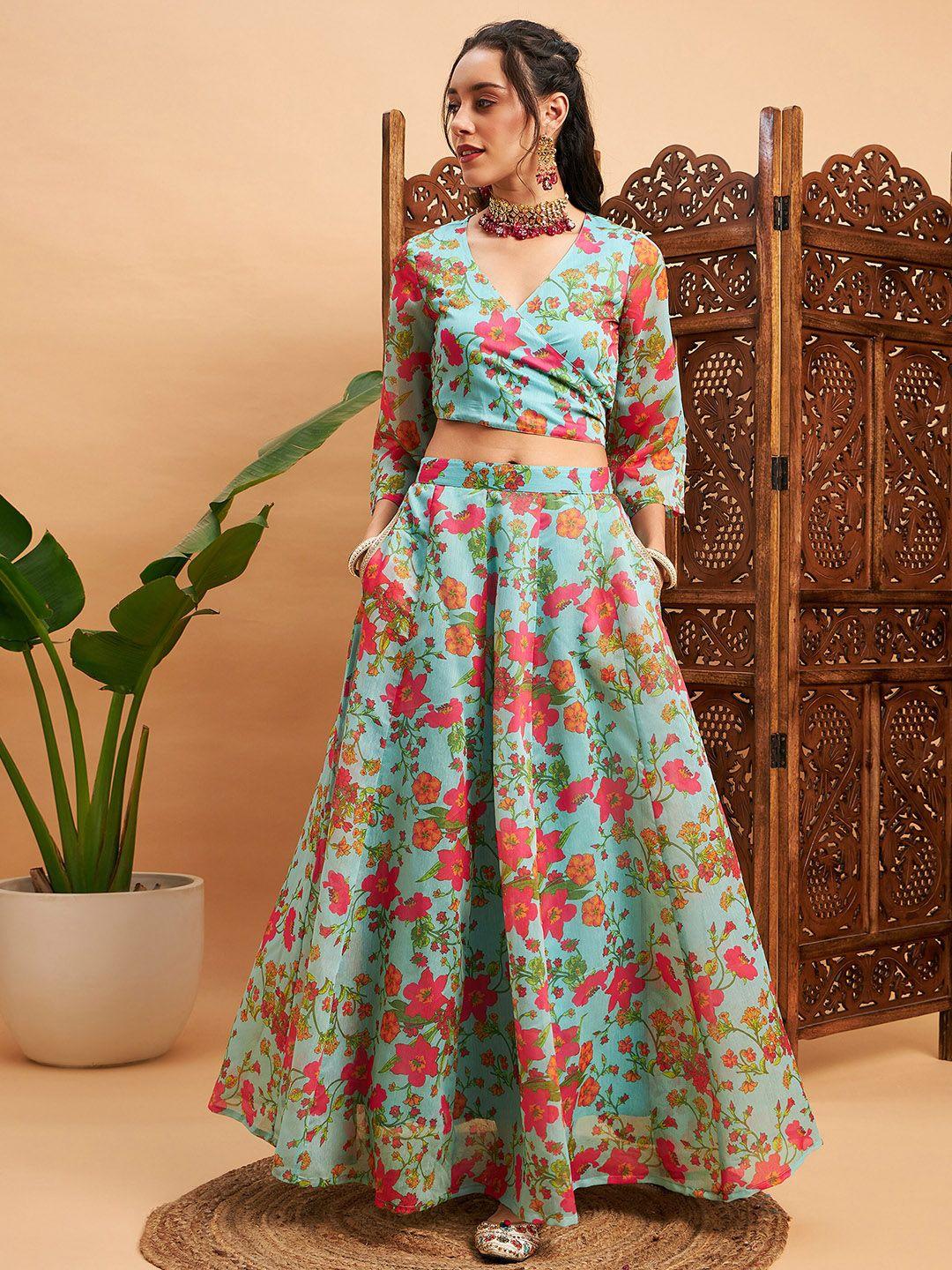 shae-by-sassafras-floral-printed-ready-to-wear-lehenga-&-choli