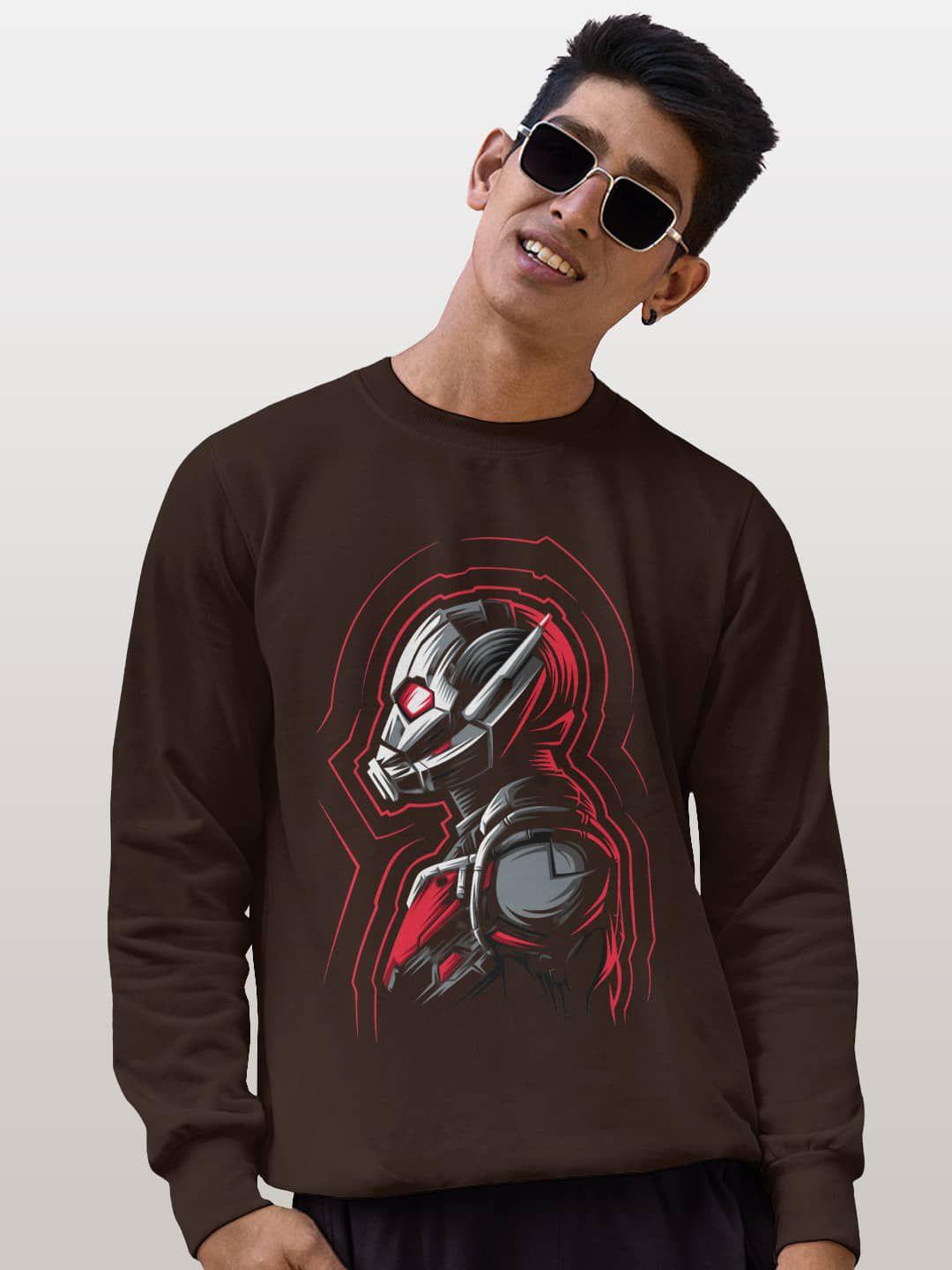 macmerise-antman-shrink-printed-round-neck-dry-fit-pullover