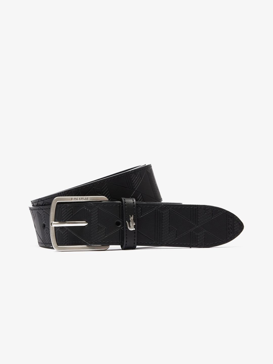lacoste-men-textured-leather-belt