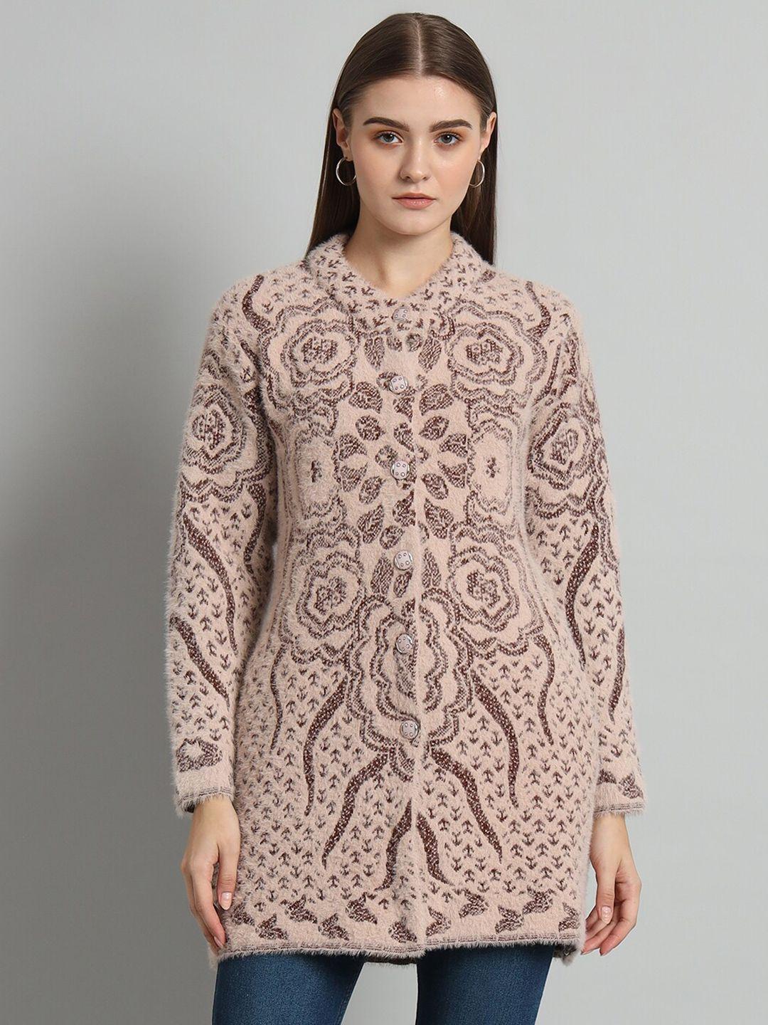 ewools-floral-printed-acrylic-wool-cardigan